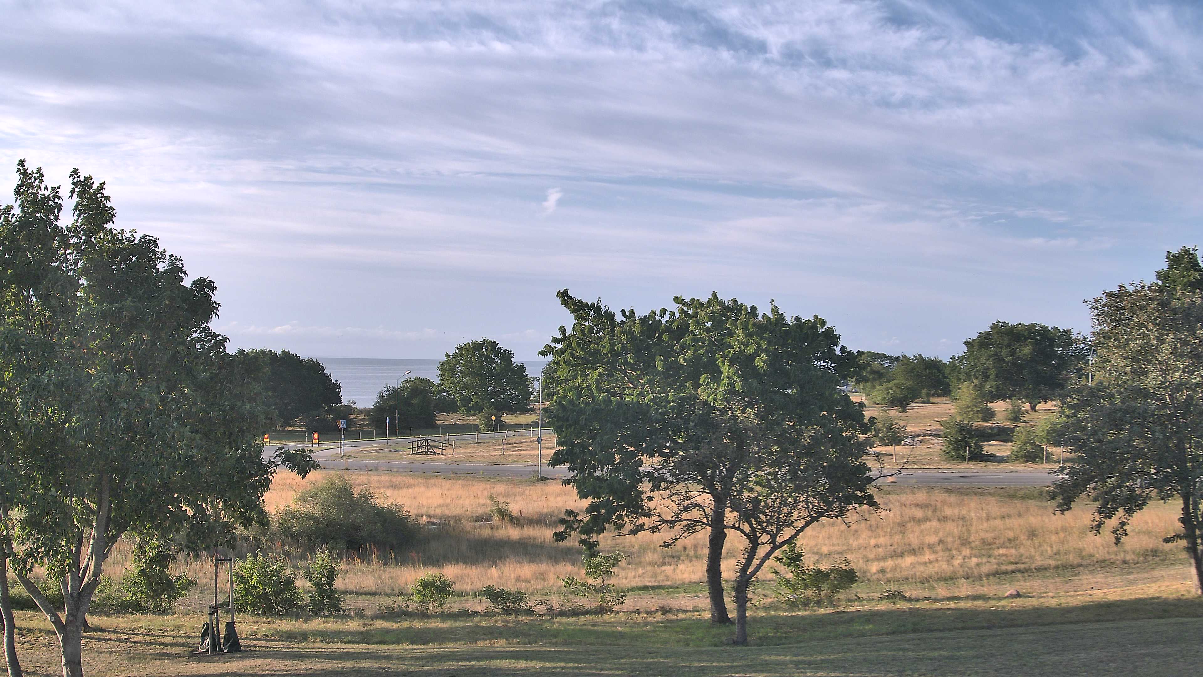 Simrishamn_20260816_070000_Scheduled_Email_for_Simrishamn_by_Peter_Biorck_at_2026_8_16_07_00_00.jpg