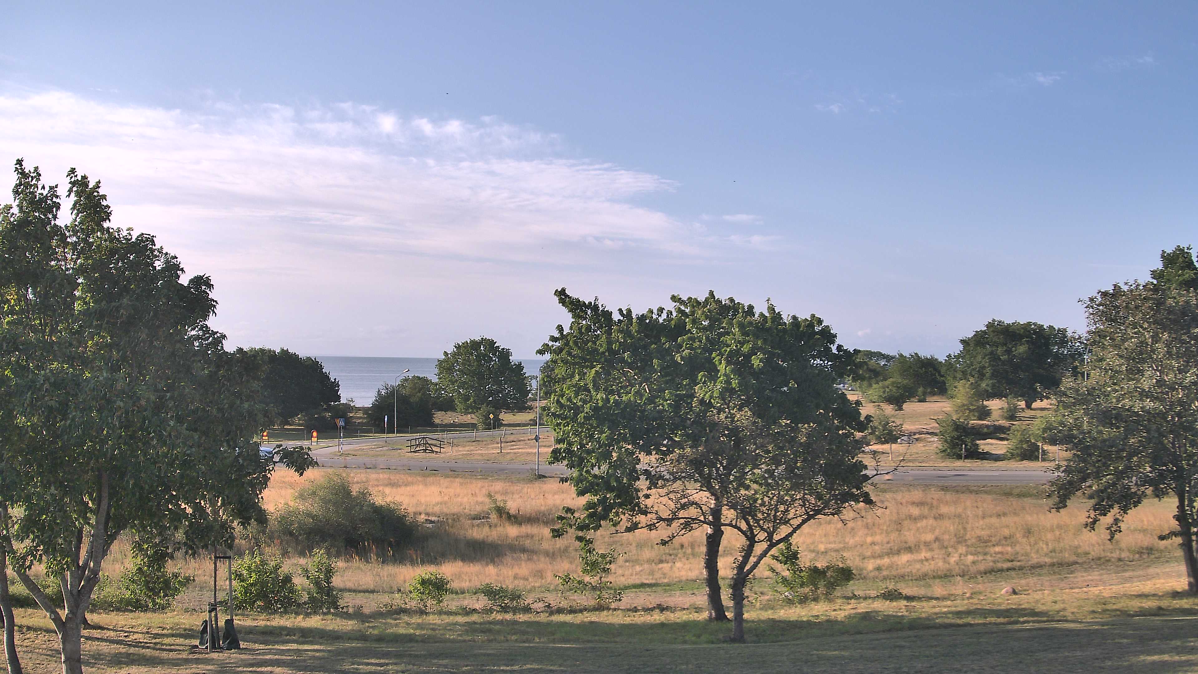 Simrishamn_20260816_073000_Scheduled_Email_for_Simrishamn_by_Peter_Biorck_at_2026_8_16_07_30_00.jpg