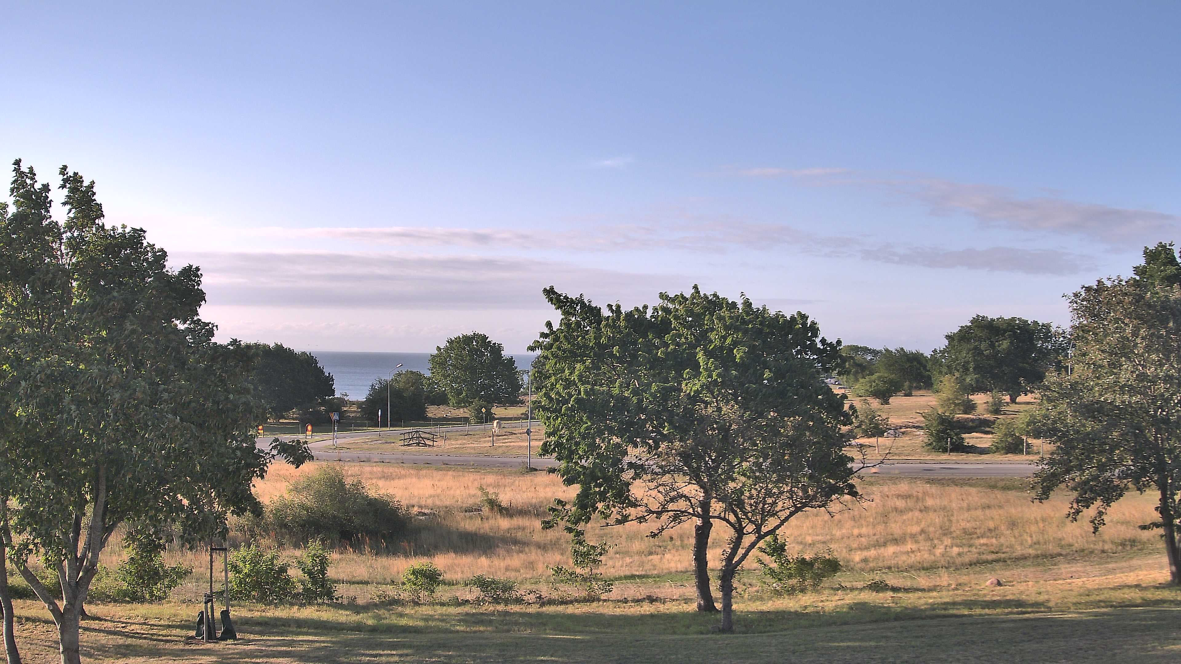 Simrishamn_20260818_073000_Scheduled_Email_for_Simrishamn_by_Peter_Biorck_at_2026_8_18_07_30_00.jpg