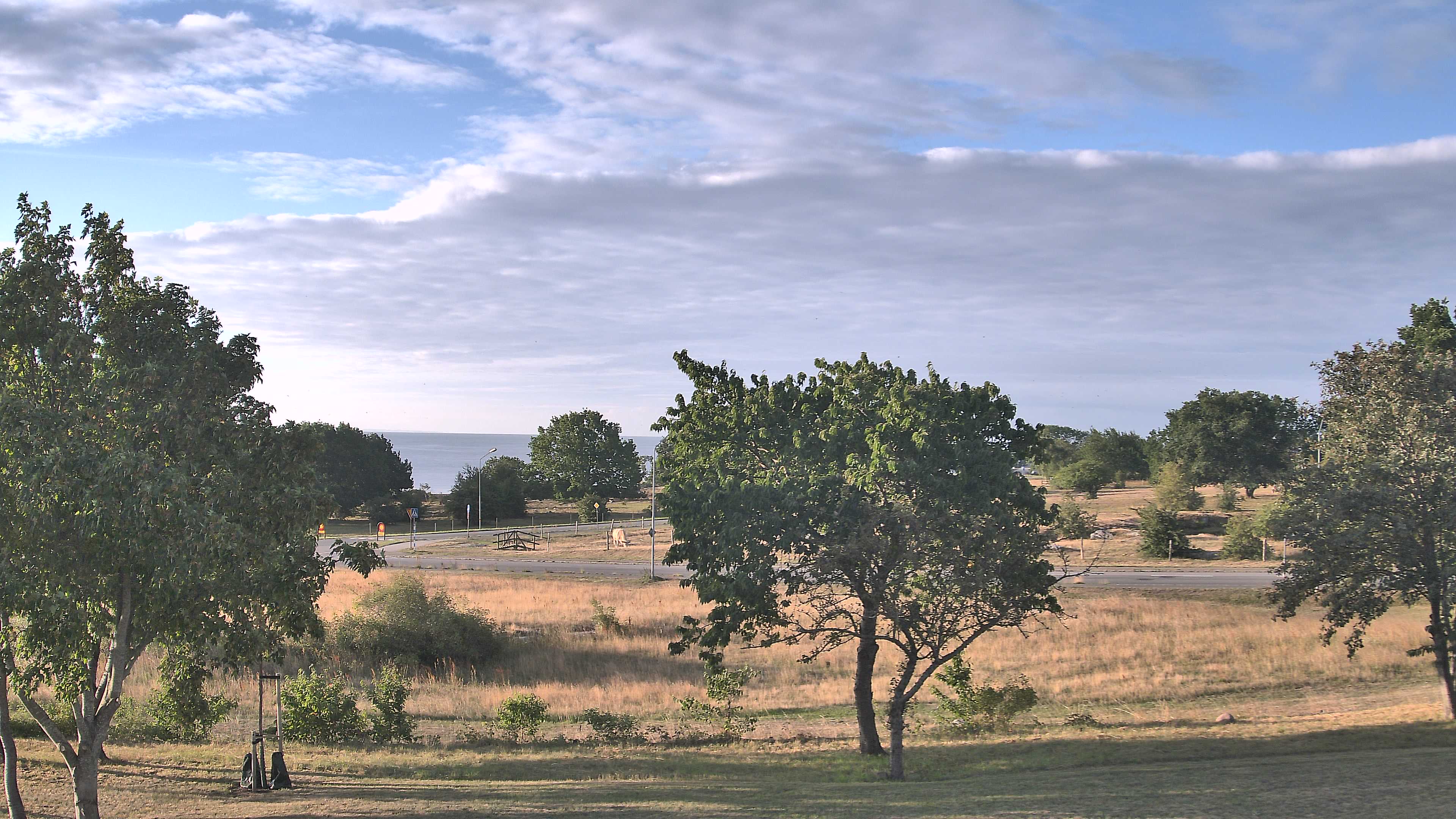 Simrishamn_20260819_070000_Scheduled_Email_for_Simrishamn_by_Peter_Biorck_at_2026_8_19_07_00_00.jpg