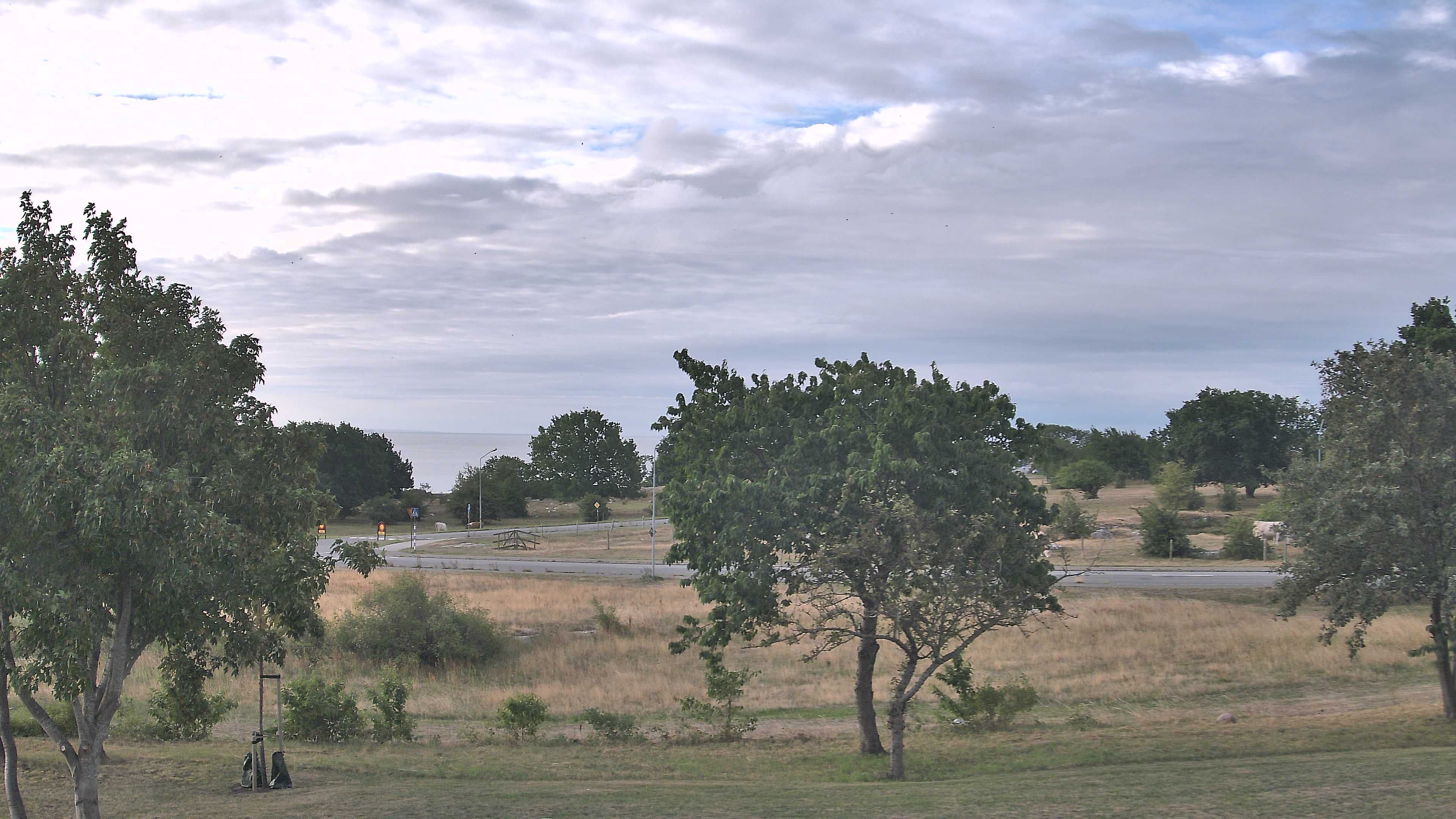 Simrishamn_20260819_073000_Scheduled_Email_for_Simrishamn_by_Peter_Biorck_at_2026_8_19_07_30_00.jpg
