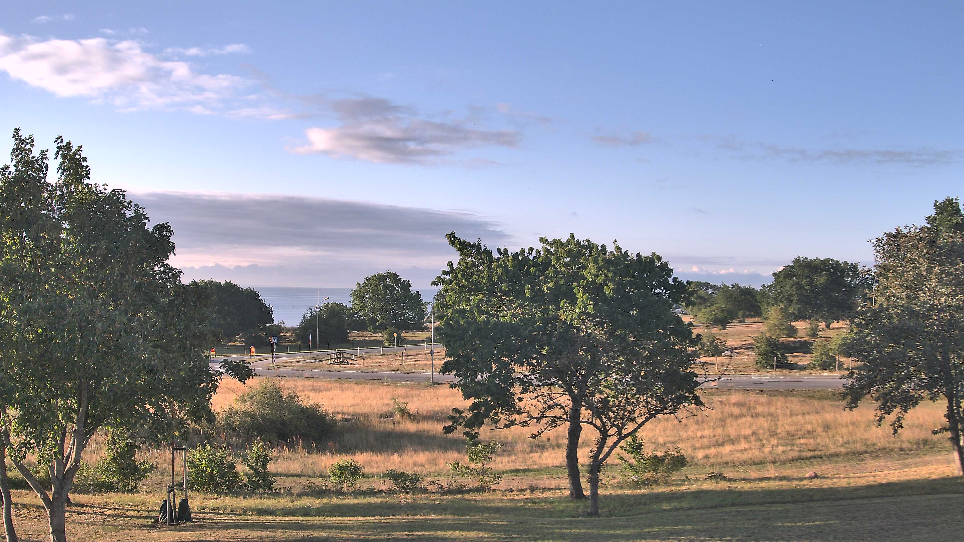 Simrishamn_20260820_070000_Scheduled_Email_for_Simrishamn_by_Peter_Biorck_at_2026_8_20_07_00_00.jpg