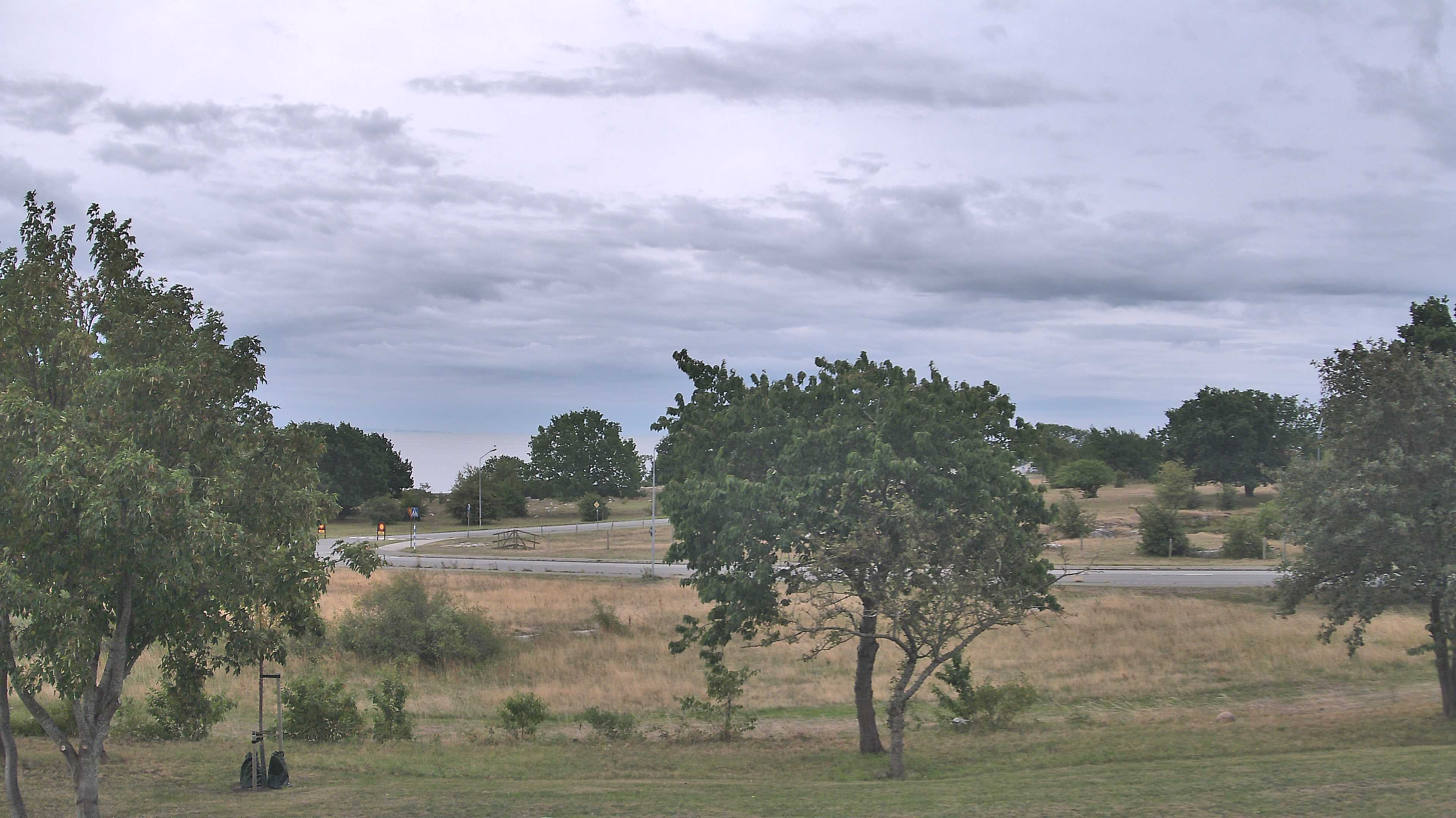 Simrishamn_20260822_070000_Scheduled_Email_for_Simrishamn_by_Peter_Biorck_at_2026_8_22_07_00_00.jpg