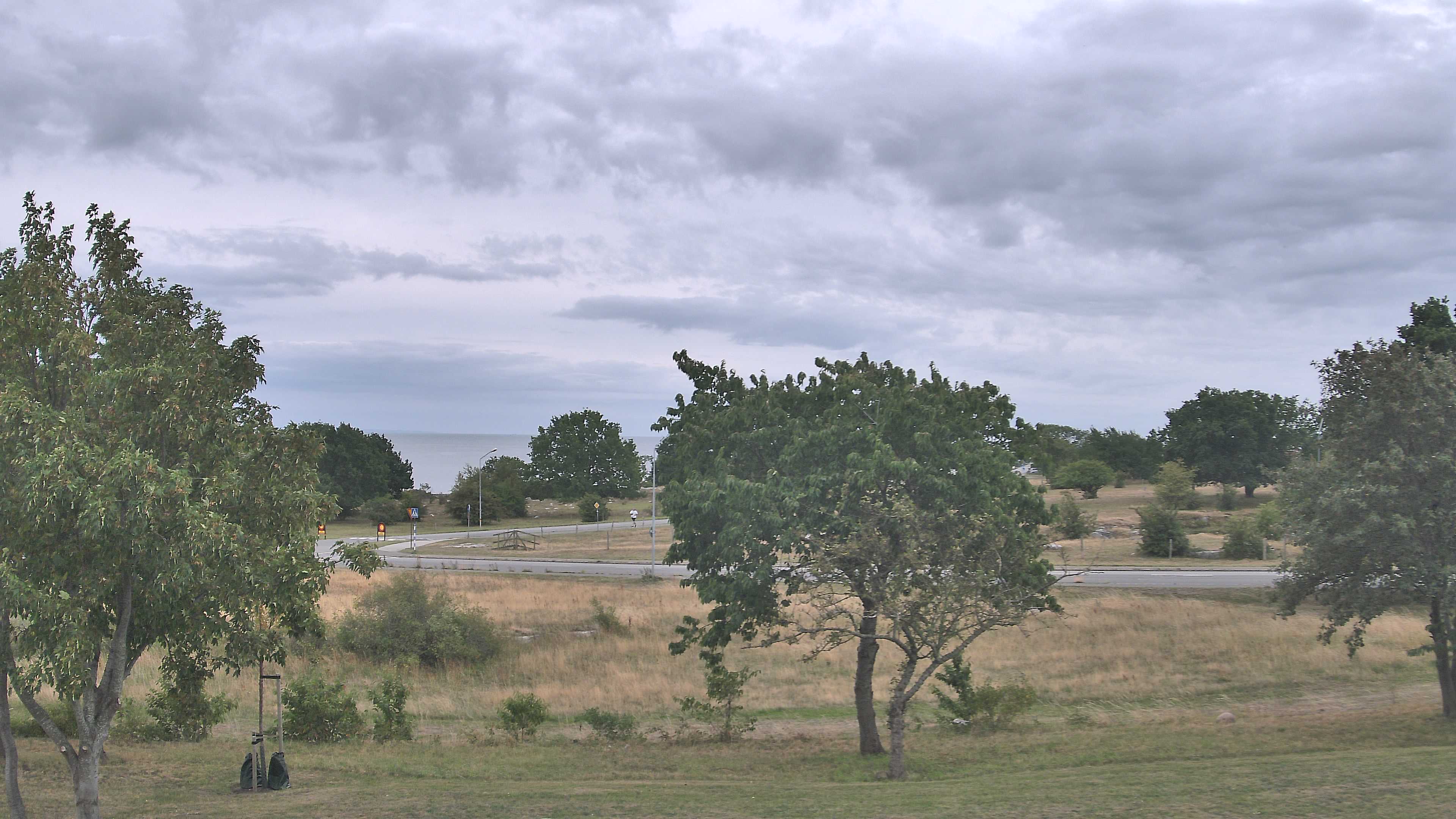 Simrishamn_20260822_073000_Scheduled_Email_for_Simrishamn_by_Peter_Biorck_at_2026_8_22_07_30_00.jpg