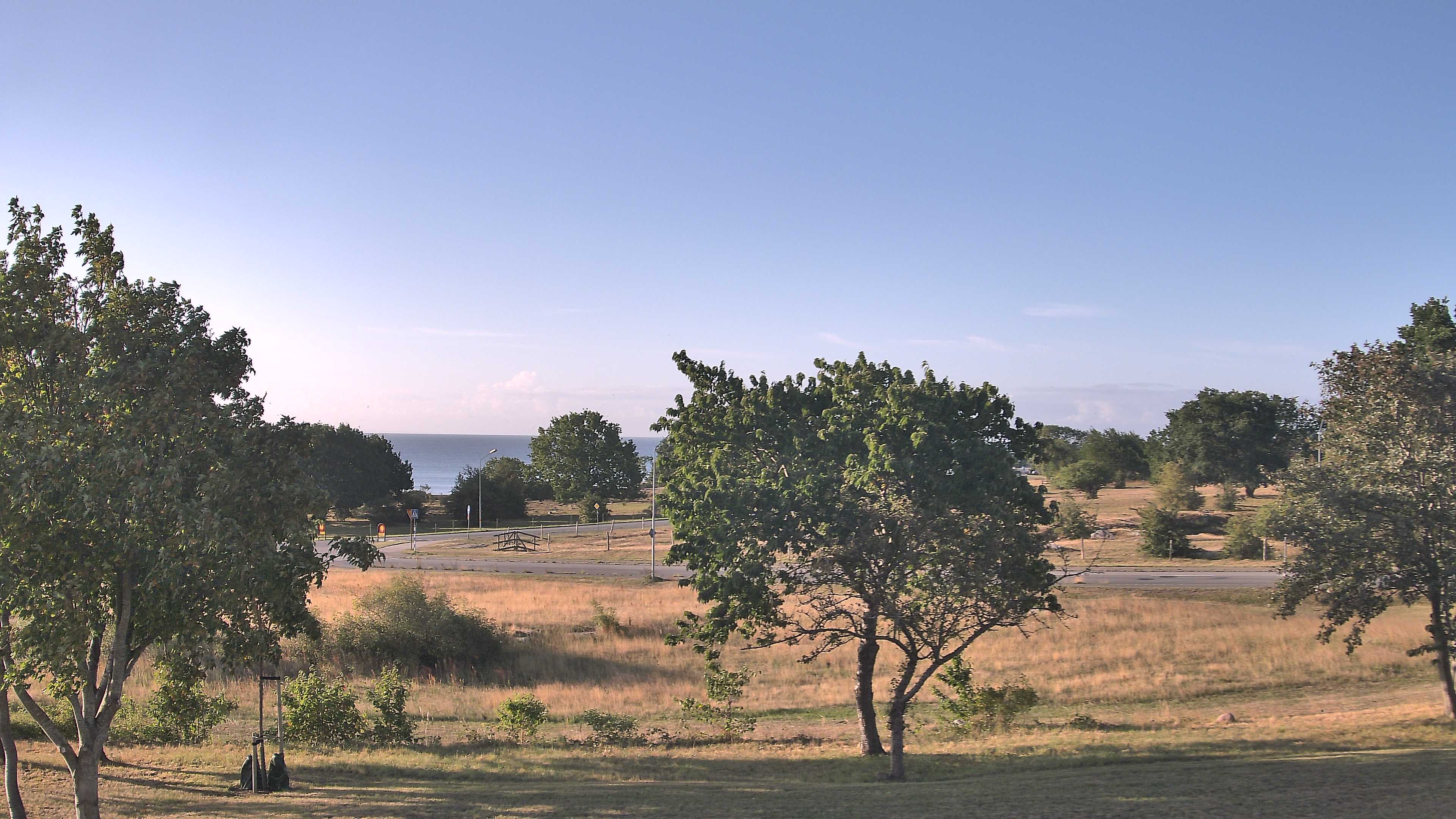 Simrishamn_20260823_073000_Scheduled_Email_for_Simrishamn_by_Peter_Biorck_at_2026_8_23_07_30_00.jpg
