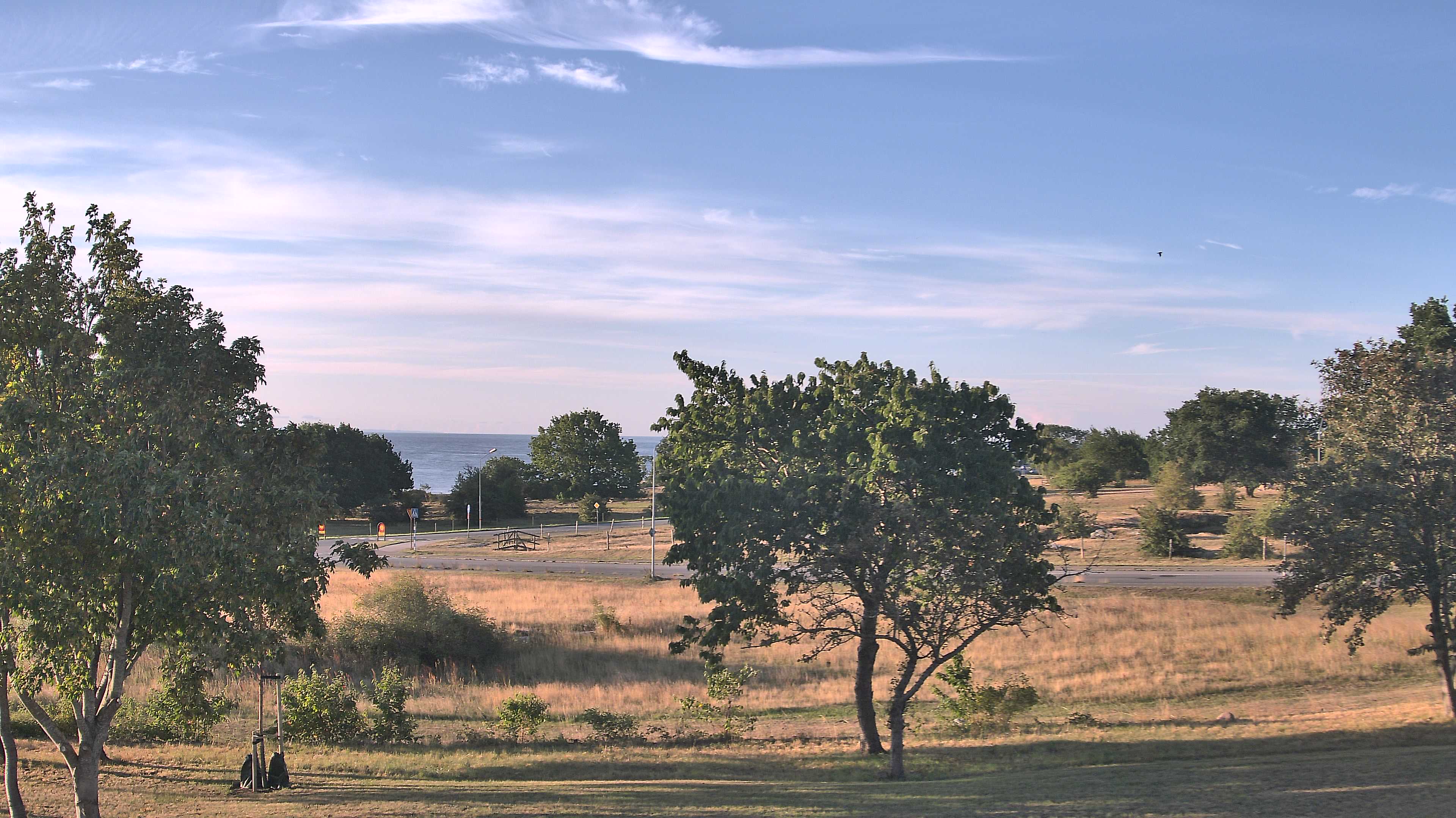 Simrishamn_20260824_070000_Scheduled_Email_for_Simrishamn_by_Peter_Biorck_at_2026_8_24_07_00_00.jpg