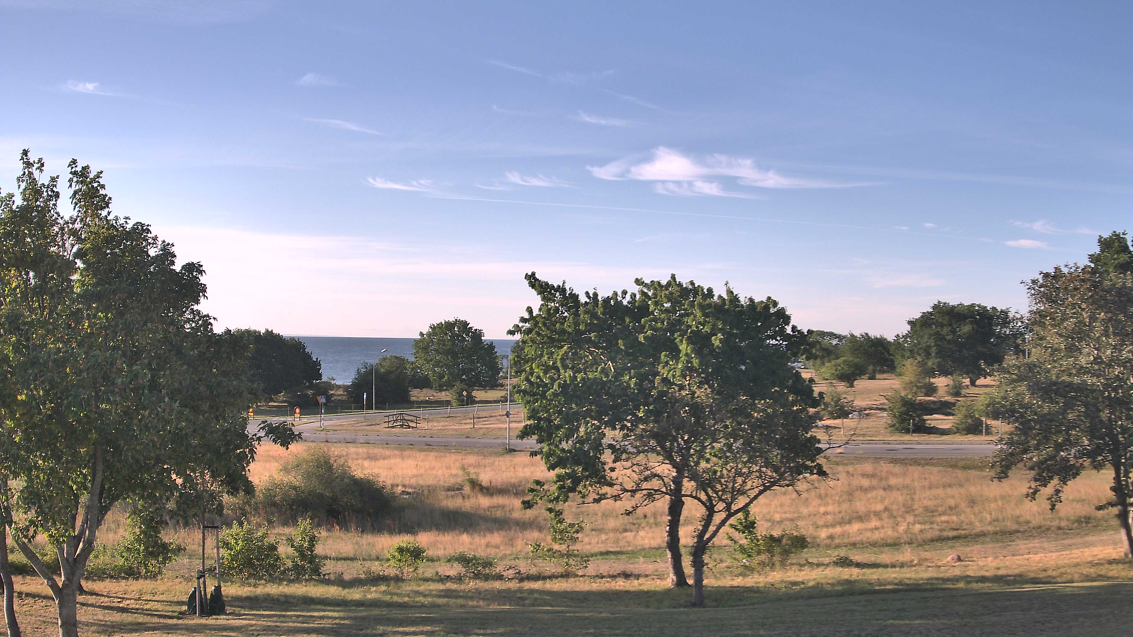 Simrishamn_20260824_073000_Scheduled_Email_for_Simrishamn_by_Peter_Biorck_at_2026_8_24_07_30_00.jpg