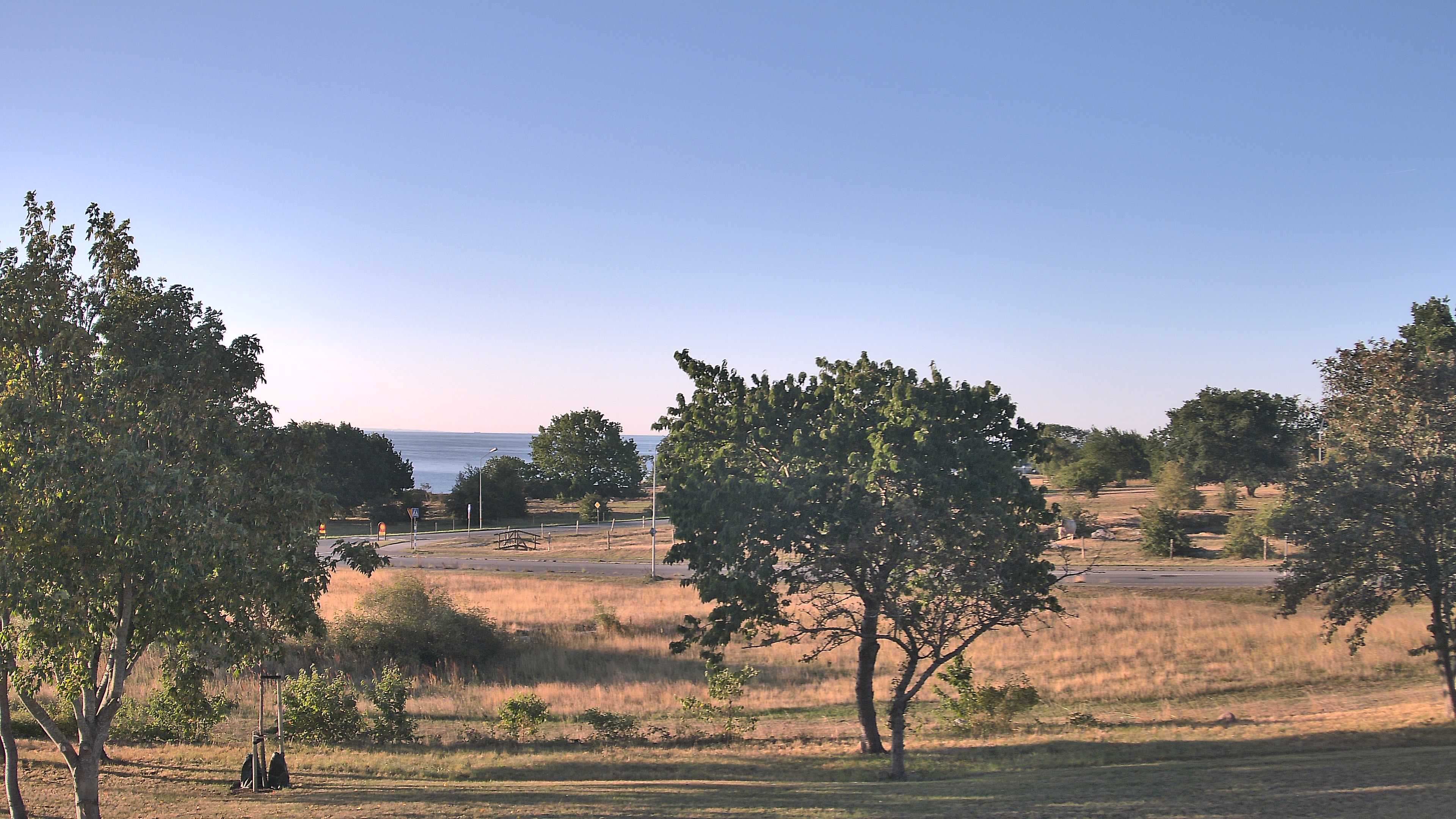 Simrishamn_20260825_070000_Scheduled_Email_for_Simrishamn_by_Peter_Biorck_at_2026_8_25_07_00_00.jpg