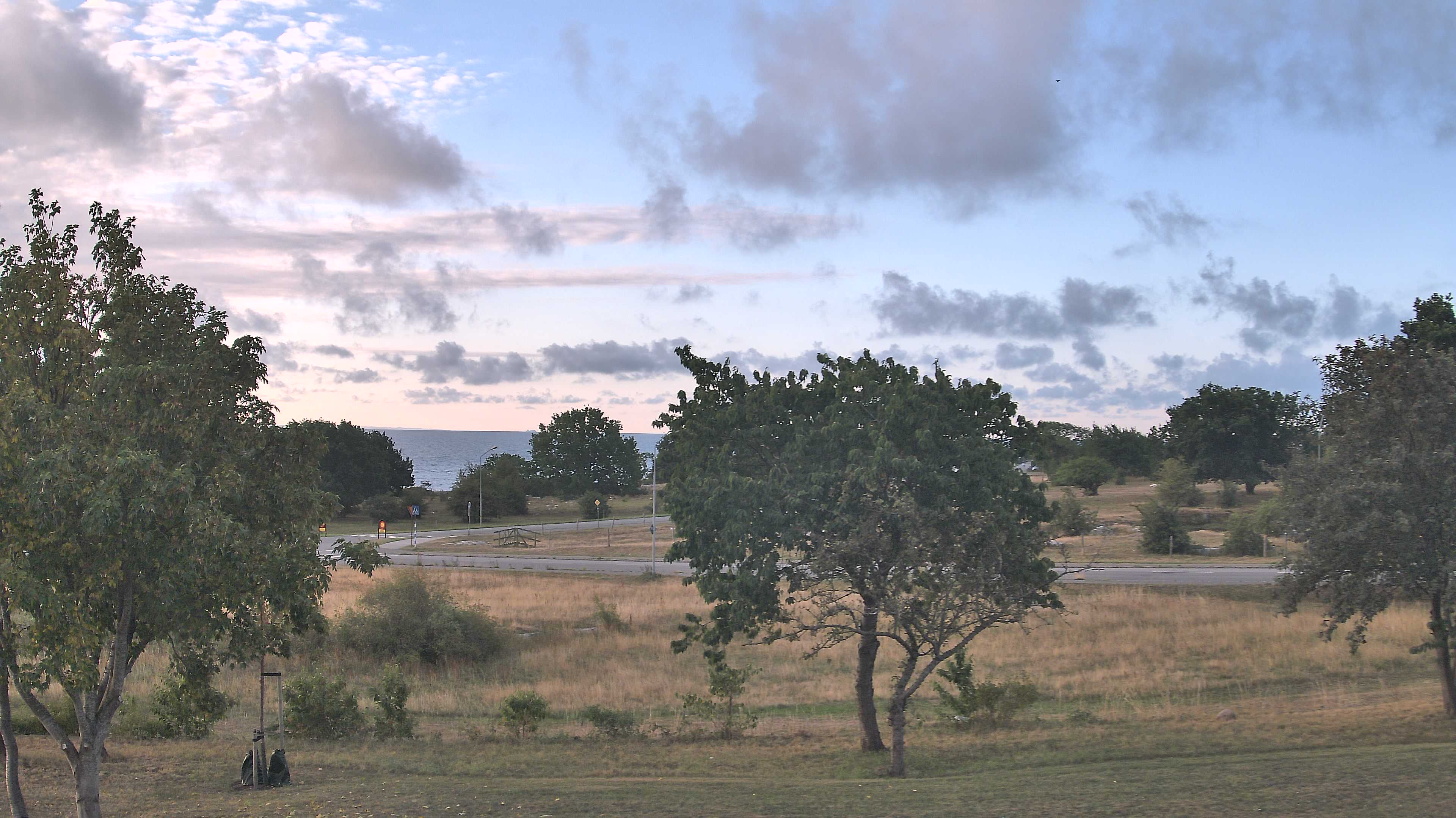 Simrishamn_20260826_070000_Scheduled_Email_for_Simrishamn_by_Peter_Biorck_at_2026_8_26_07_00_00.jpg