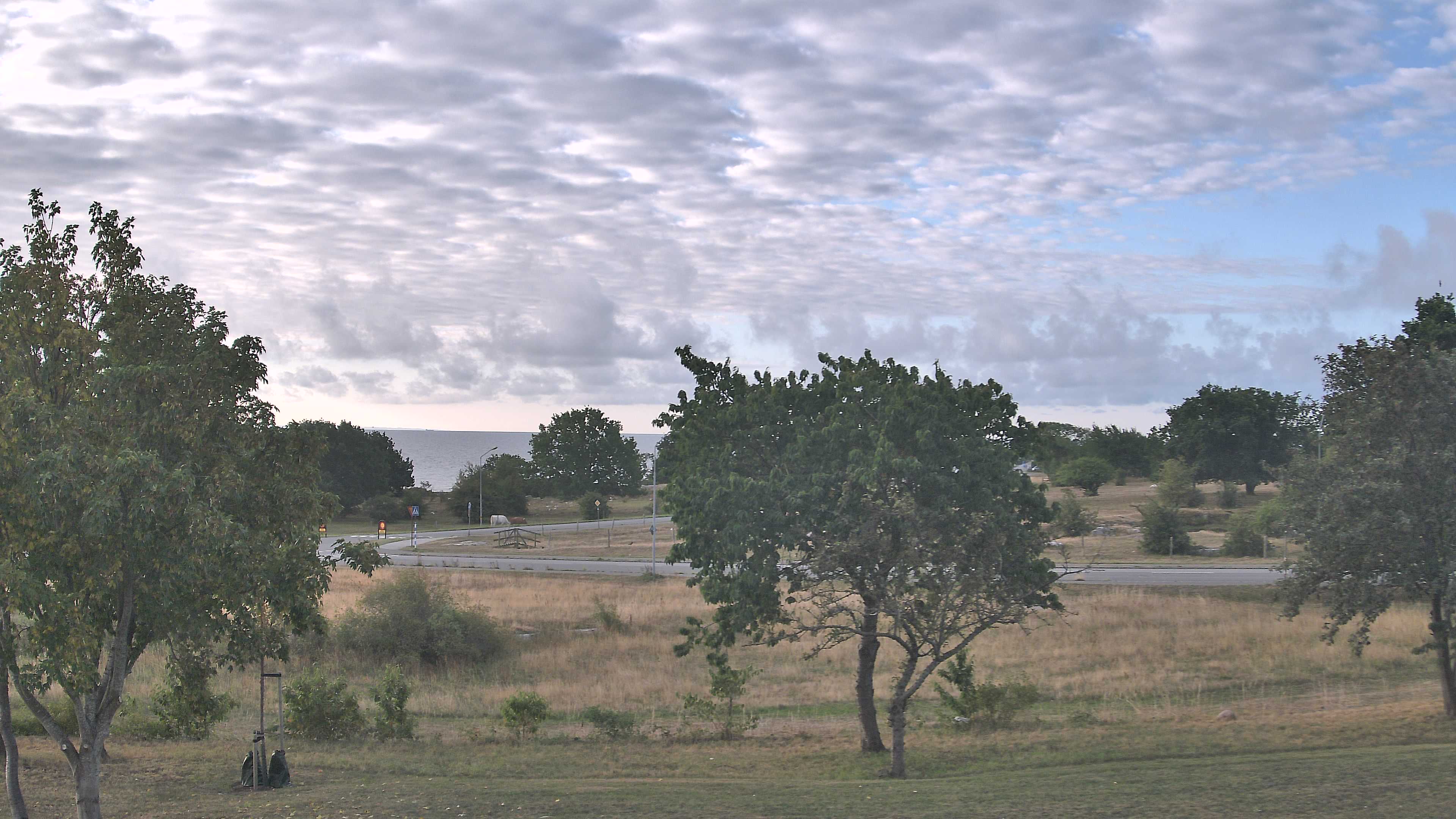 Simrishamn_20260826_073000_Scheduled_Email_for_Simrishamn_by_Peter_Biorck_at_2026_8_26_07_30_00.jpg