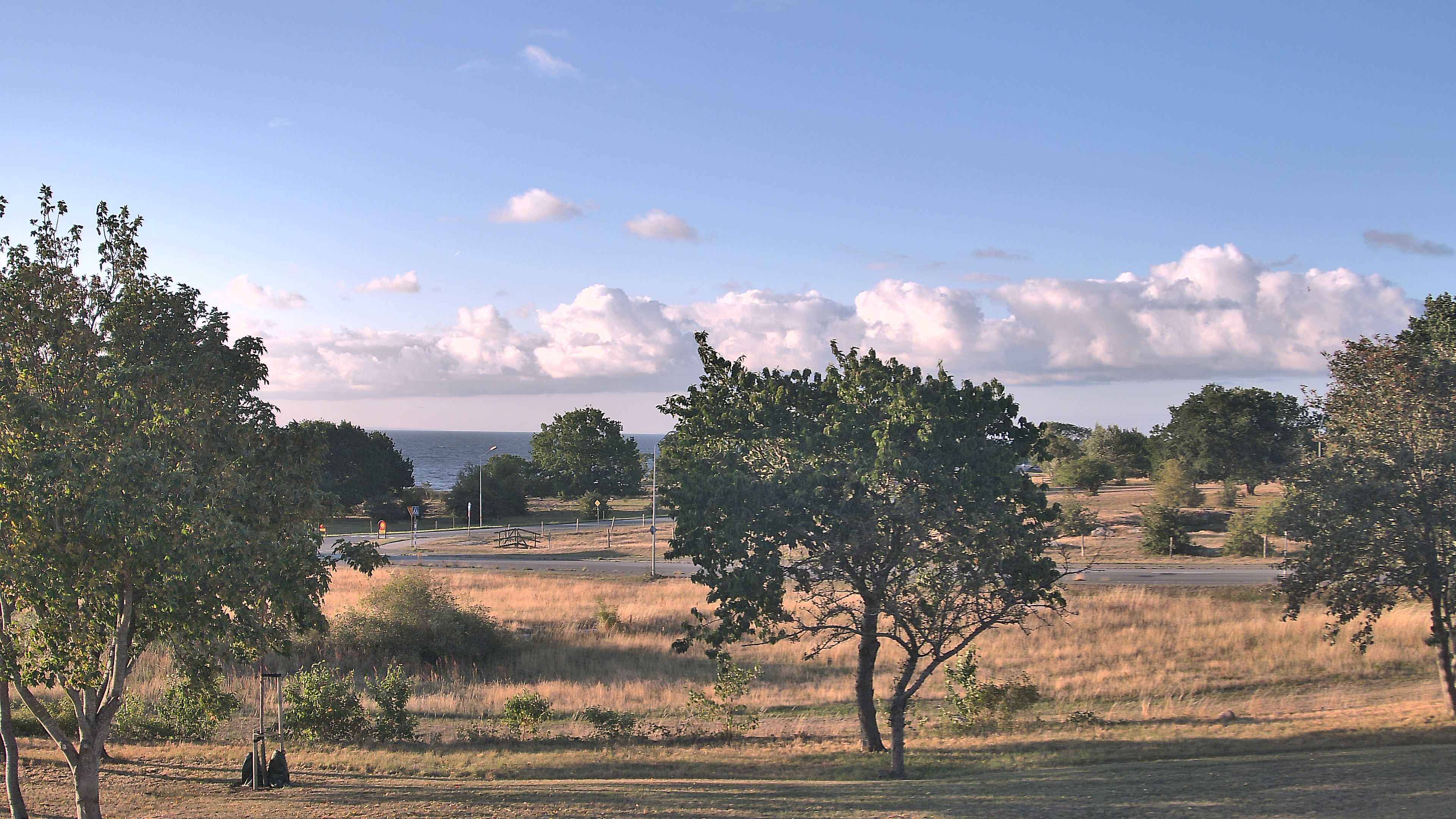 Simrishamn_20260827_070000_Scheduled_Email_for_Simrishamn_by_Peter_Biorck_at_2026_8_27_07_00_00.jpg