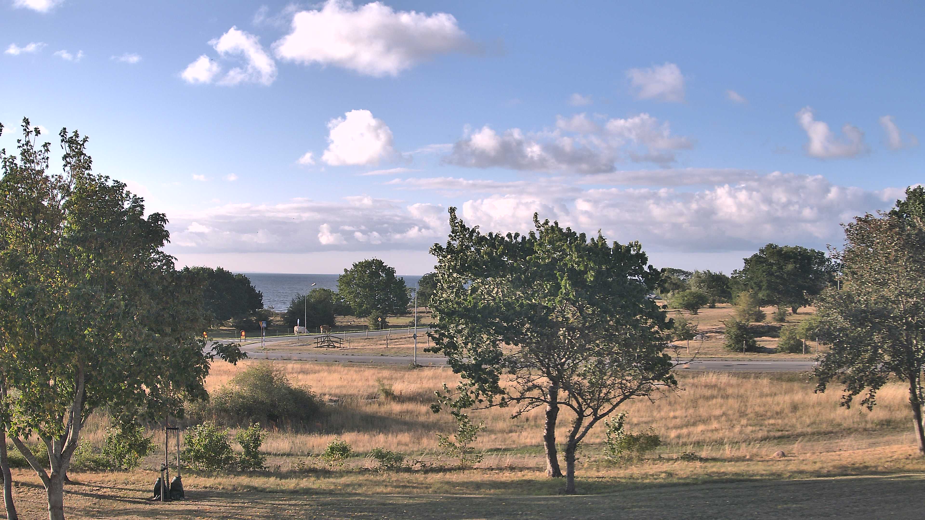 Simrishamn_20260827_073000_Scheduled_Email_for_Simrishamn_by_Peter_Biorck_at_2026_8_27_07_30_00.jpg