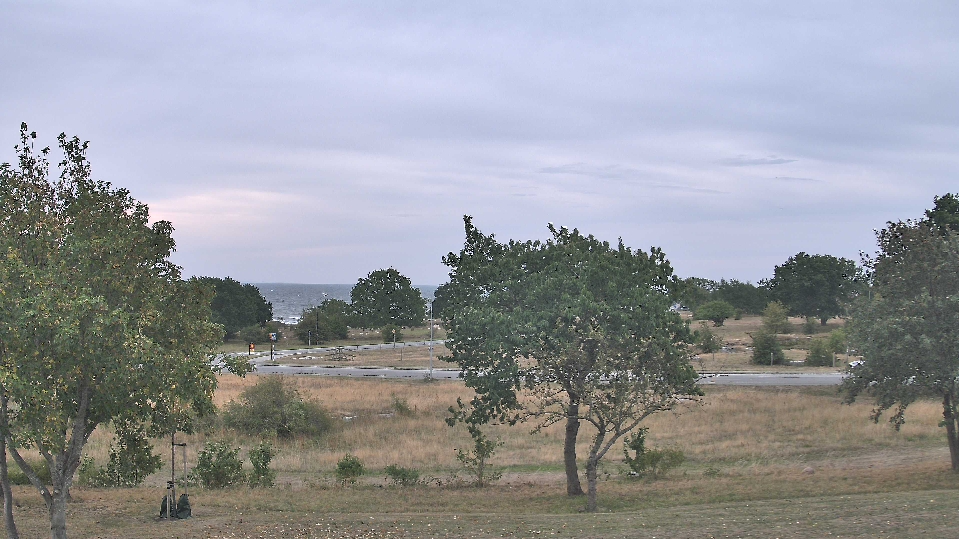 Simrishamn_20260828_070000_Scheduled_Email_for_Simrishamn_by_Peter_Biorck_at_2026_8_28_07_00_00.jpg