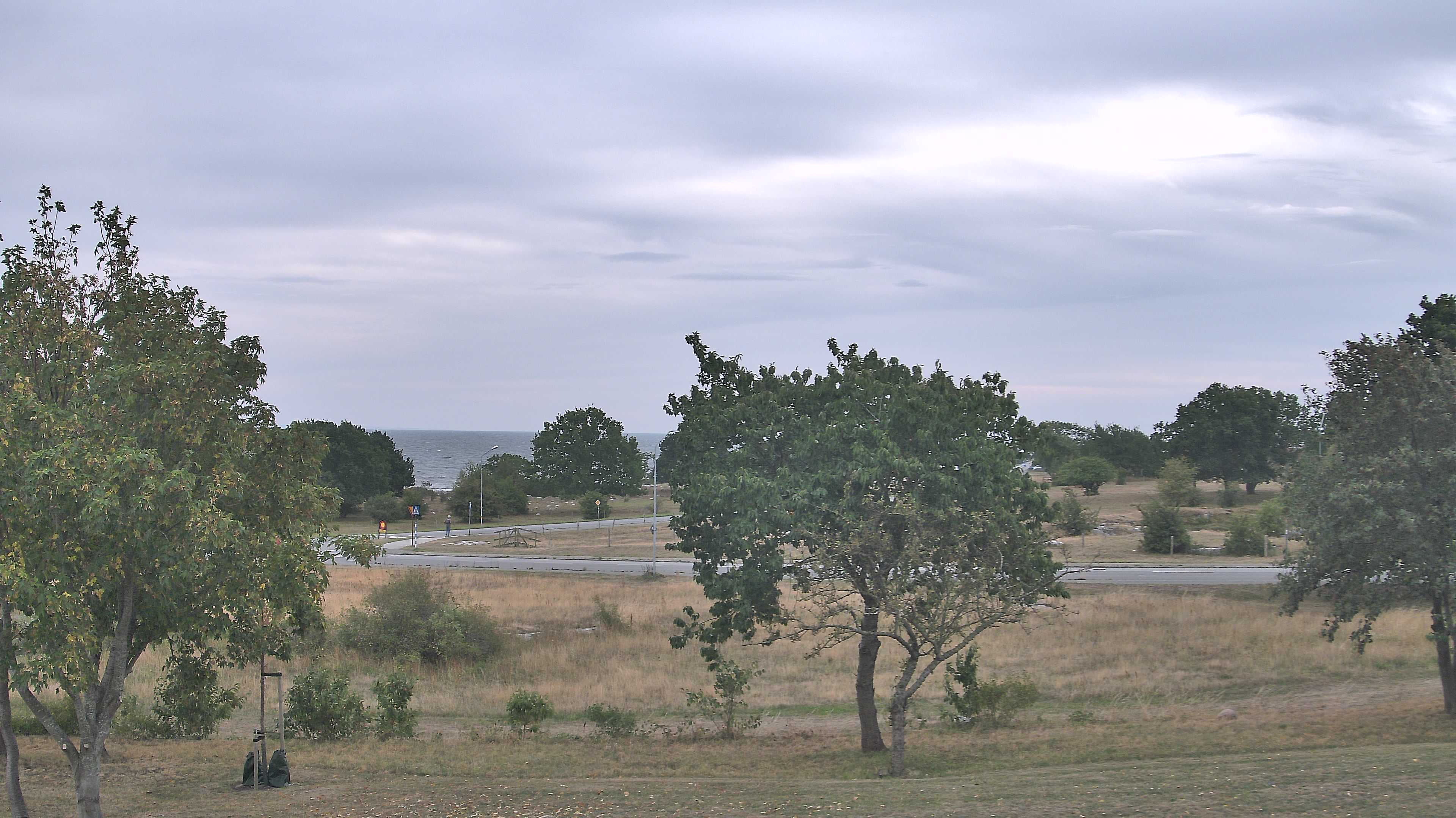Simrishamn_20260828_073000_Scheduled_Email_for_Simrishamn_by_Peter_Biorck_at_2026_8_28_07_30_00.jpg