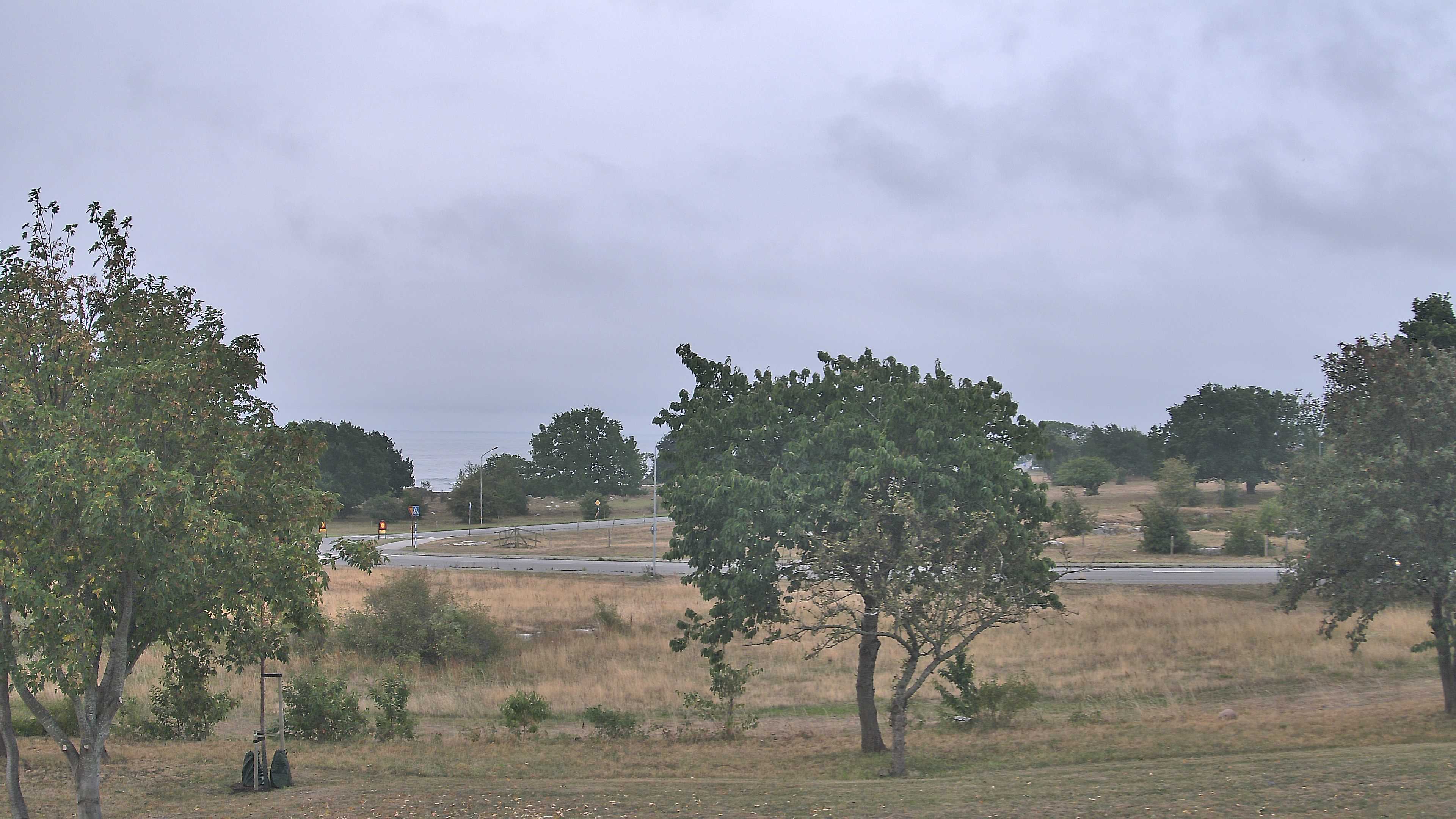Simrishamn_20260829_070000_Scheduled_Email_for_Simrishamn_by_Peter_Biorck_at_2026_8_29_07_00_00.jpg