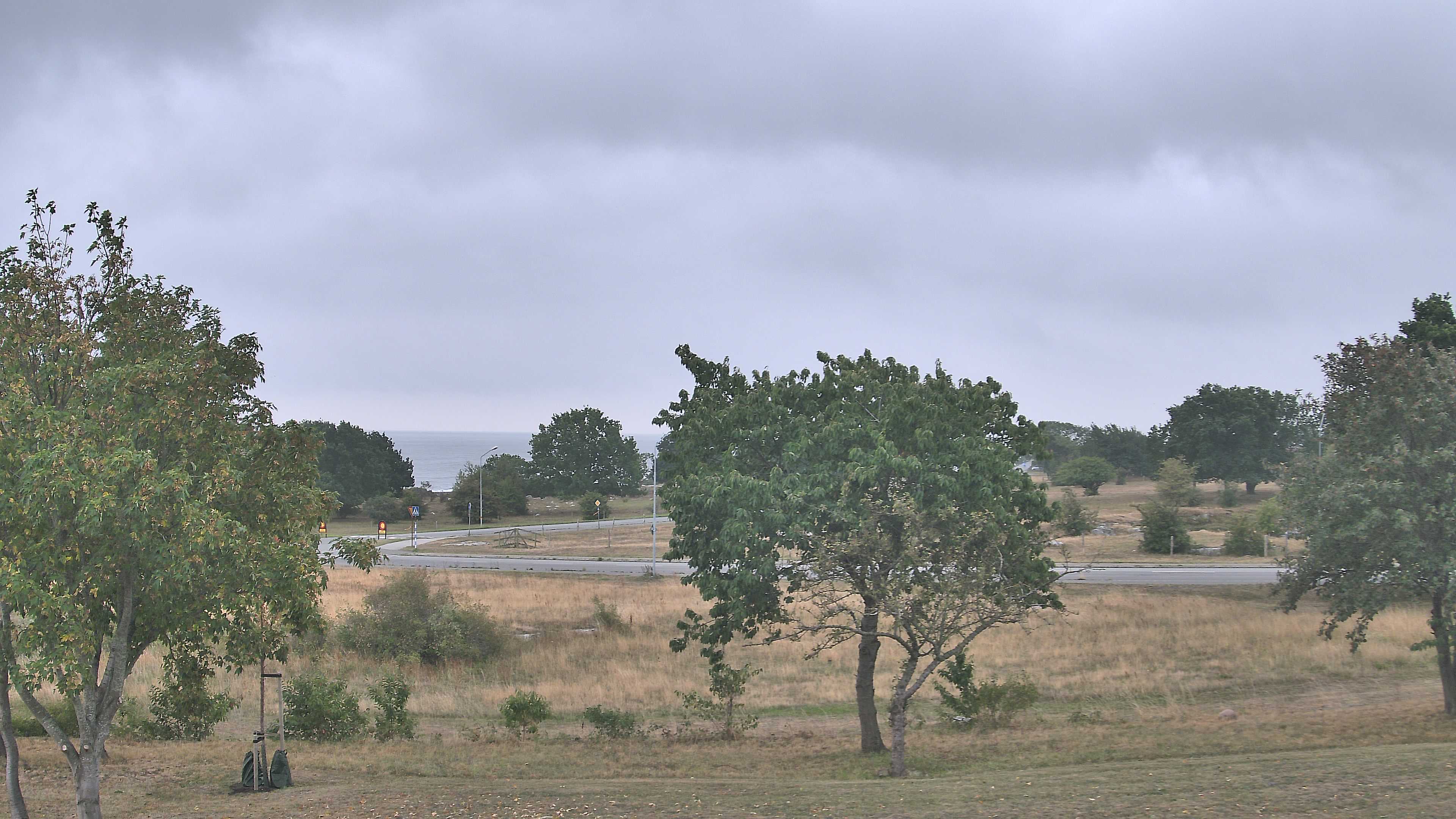Simrishamn_20260829_073000_Scheduled_Email_for_Simrishamn_by_Peter_Biorck_at_2026_8_29_07_30_00.jpg