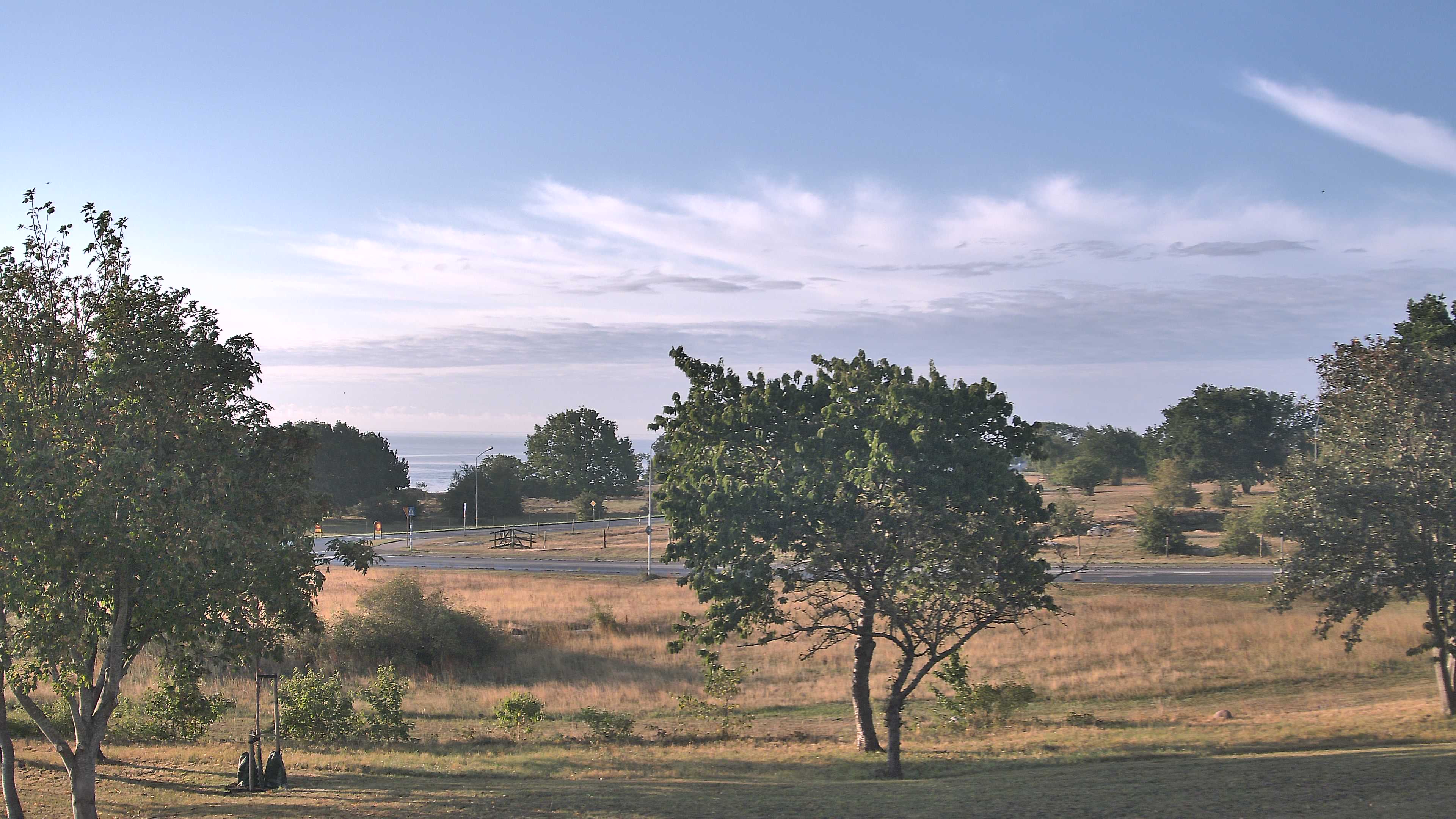 Simrishamn_20260831_073000_Scheduled_Email_for_Simrishamn_by_Peter_Biorck_at_2026_8_31_07_30_00.jpg