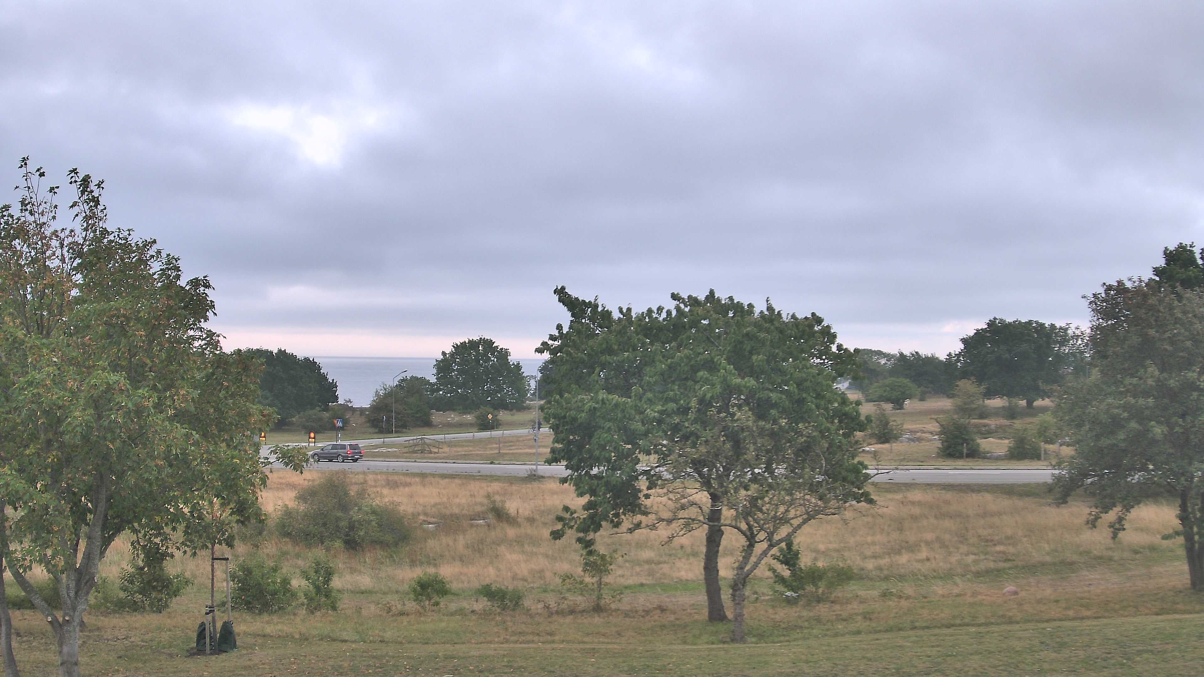 Simrishamn_20260901_070000_Scheduled_Email_for_Simrishamn_by_Peter_Biorck_at_2026_9_1_07_00_00.jpg