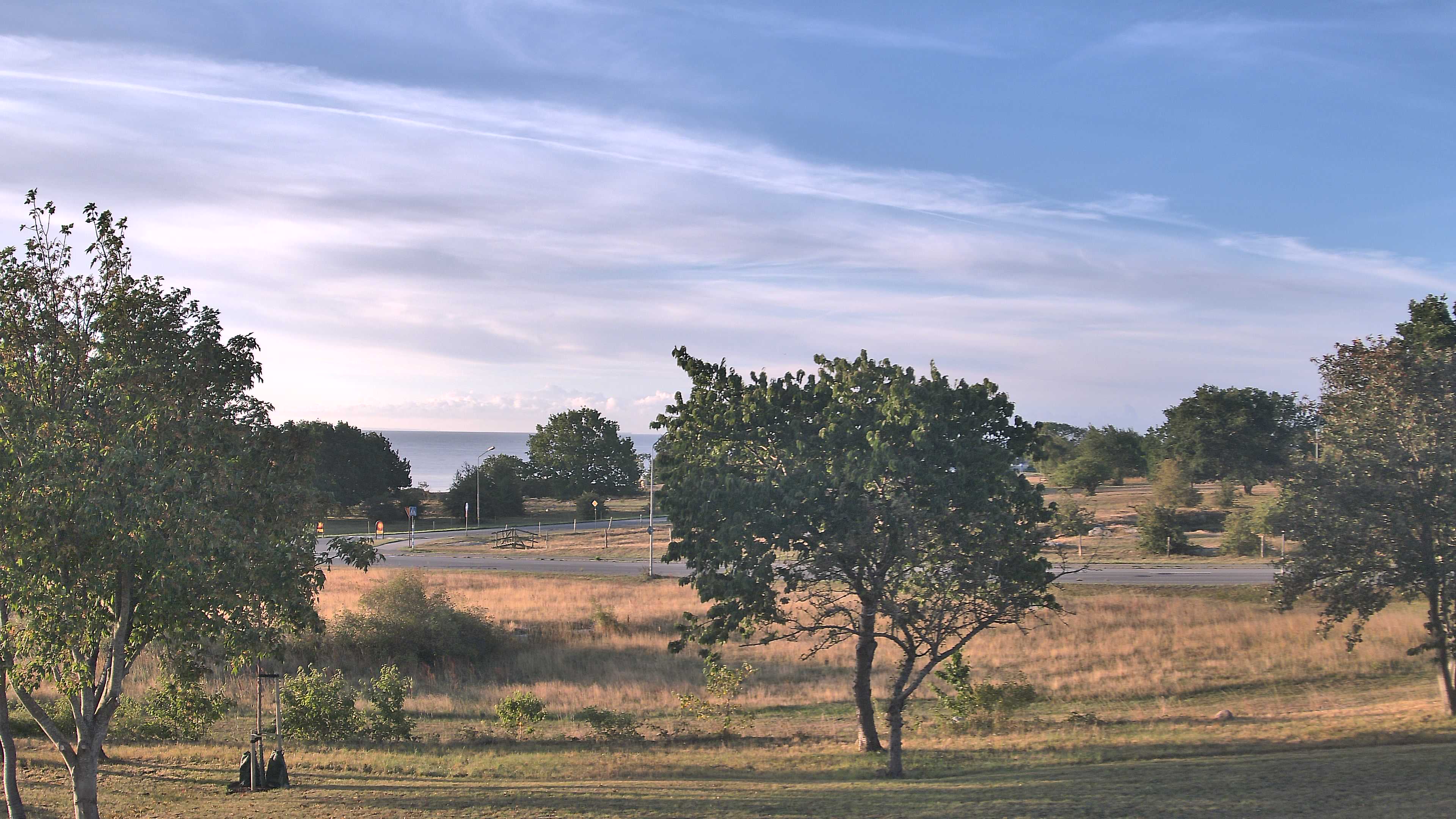 Simrishamn_20260902_070000_Scheduled_Email_for_Simrishamn_by_Peter_Biorck_at_2026_9_2_07_00_00.jpg