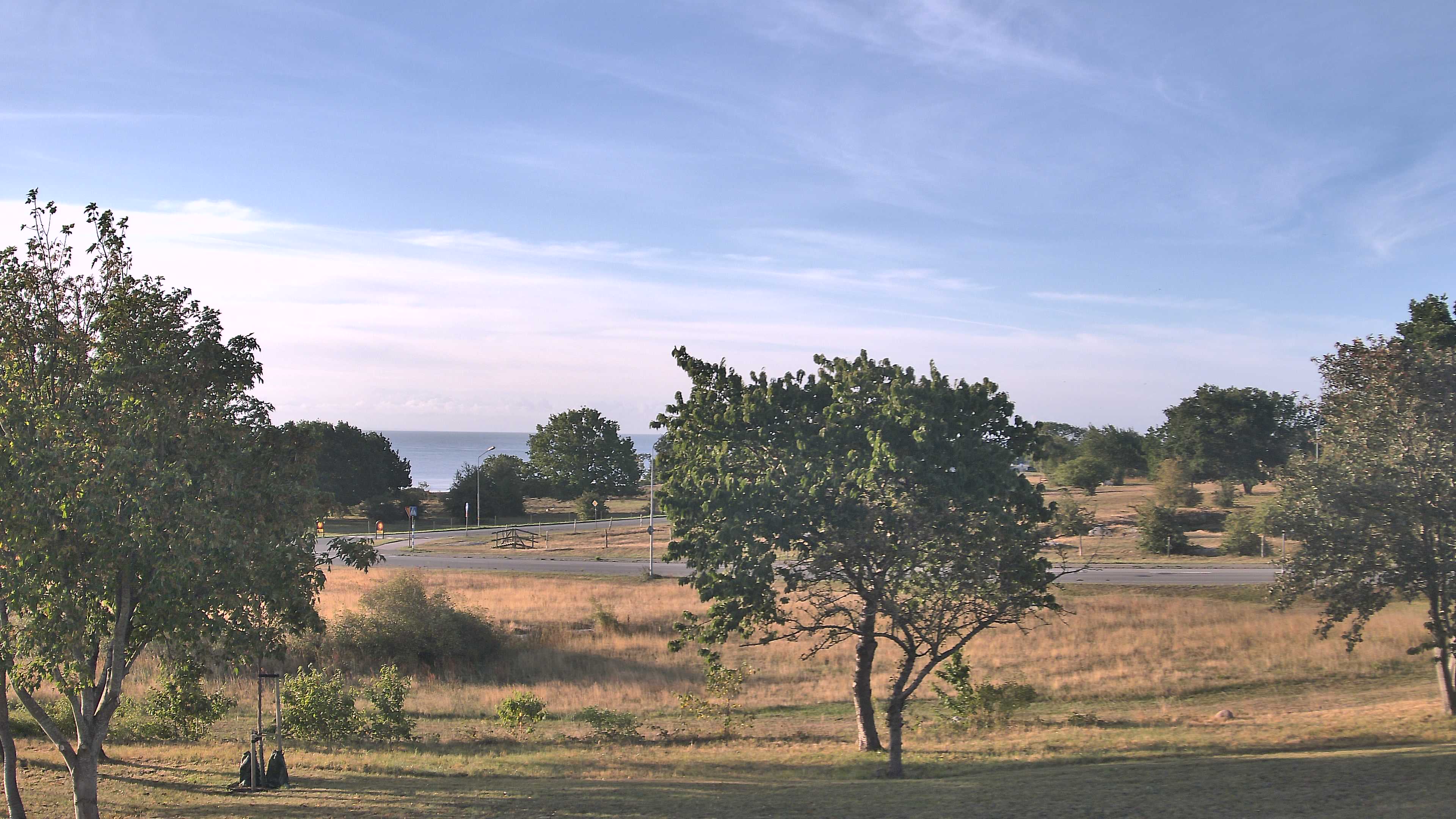 Simrishamn_20260902_073000_Scheduled_Email_for_Simrishamn_by_Peter_Biorck_at_2026_9_2_07_30_00.jpg