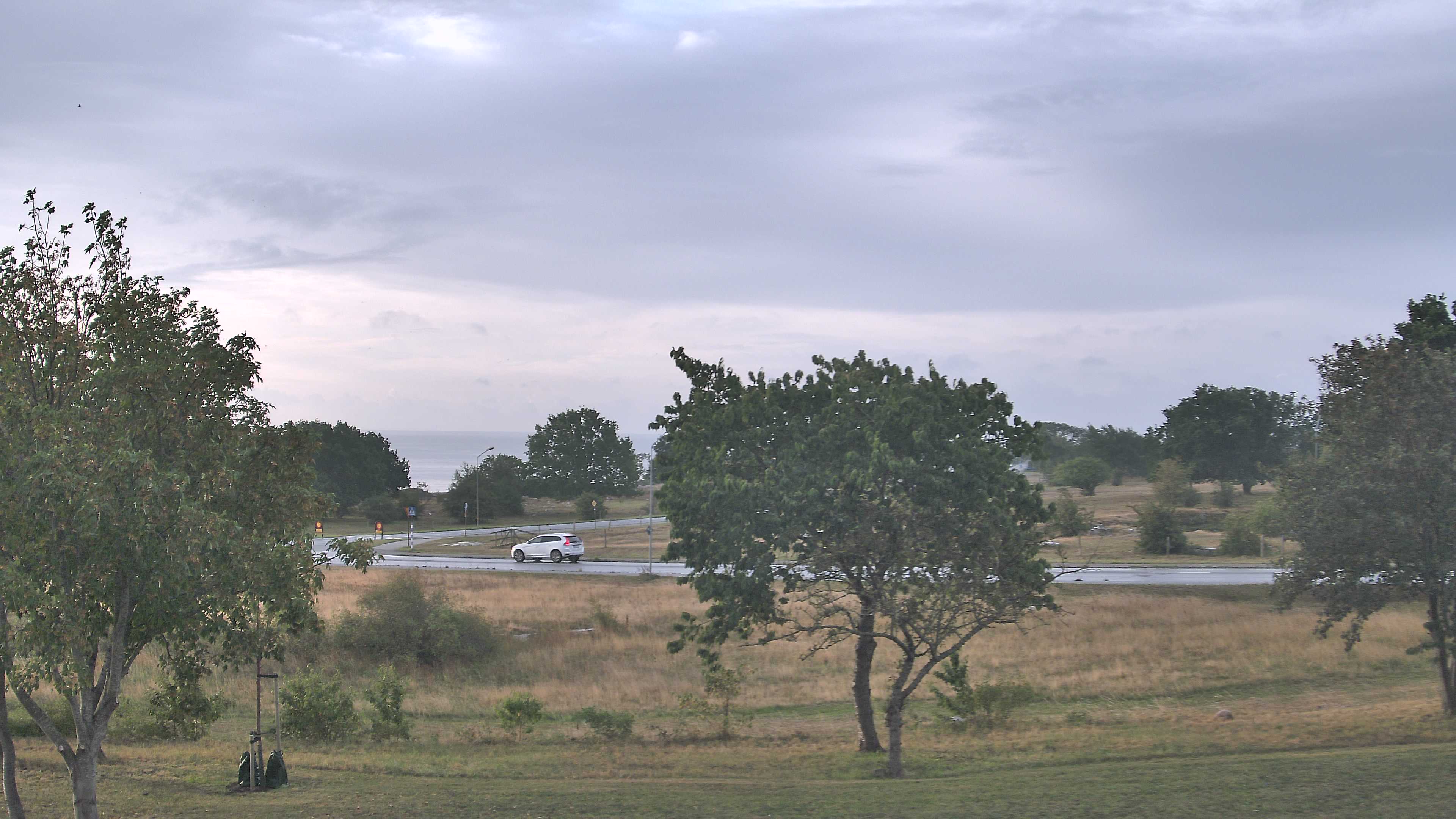 Simrishamn_20260903_073000_Scheduled_Email_for_Simrishamn_by_Peter_Biorck_at_2026_9_3_07_30_00.jpg