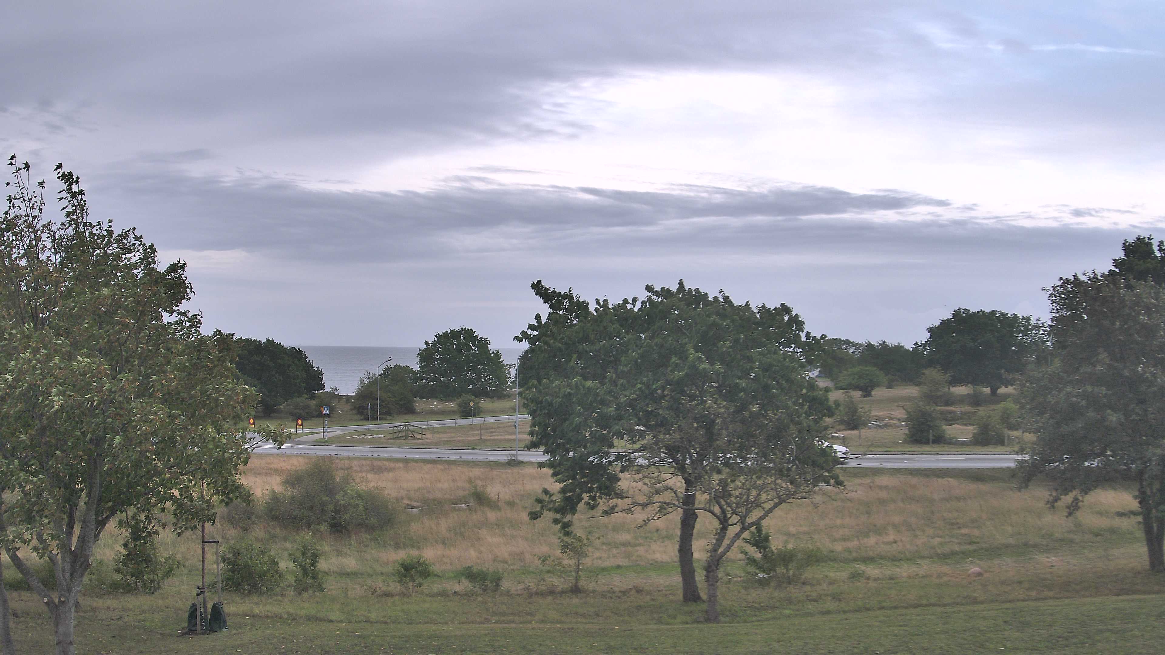 Simrishamn_20260904_070000_Scheduled_Email_for_Simrishamn_by_Peter_Biorck_at_2026_9_4_07_00_00.jpg