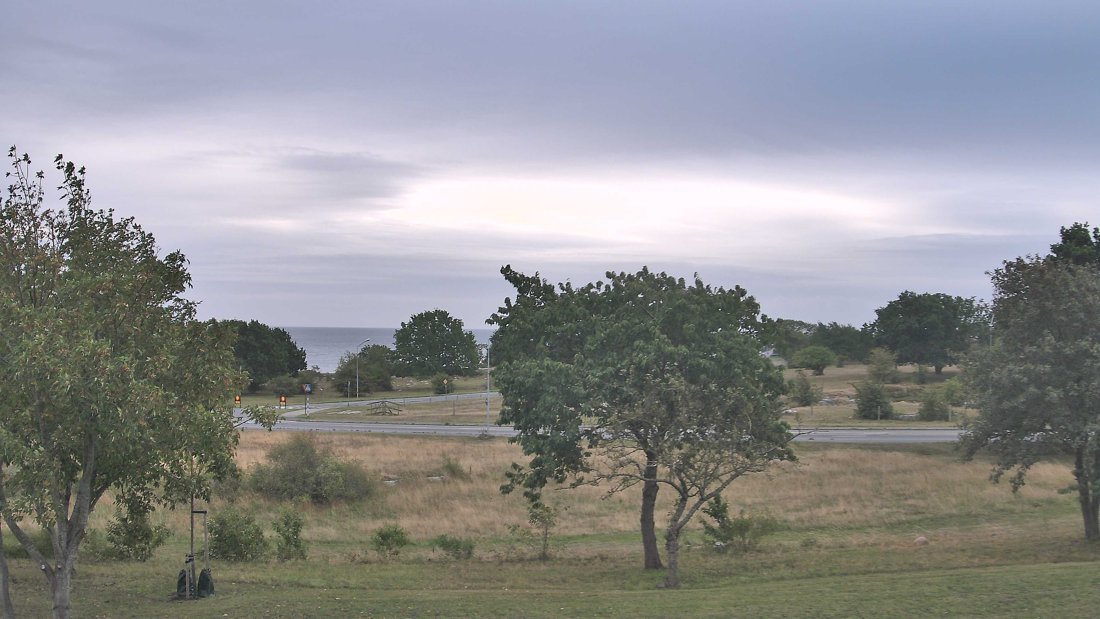 Simrishamn_20260904_073000_Scheduled_Email_for_Simrishamn_by_Peter_Biorck_at_2026_9_4_07_30_00.jpg
