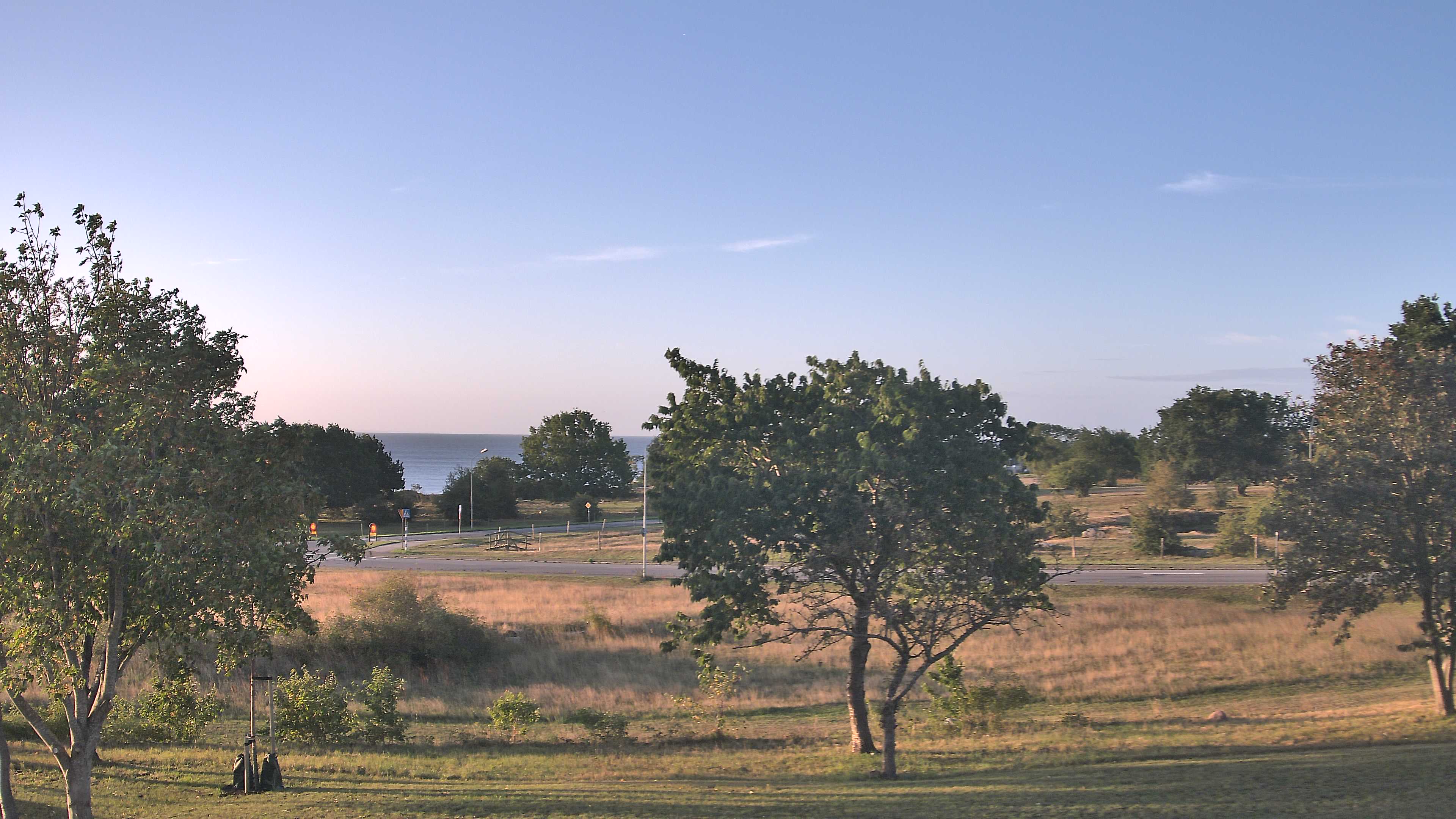 Simrishamn_20260905_070000_Scheduled_Email_for_Simrishamn_by_Peter_Biorck_at_2026_9_5_07_00_00.jpg