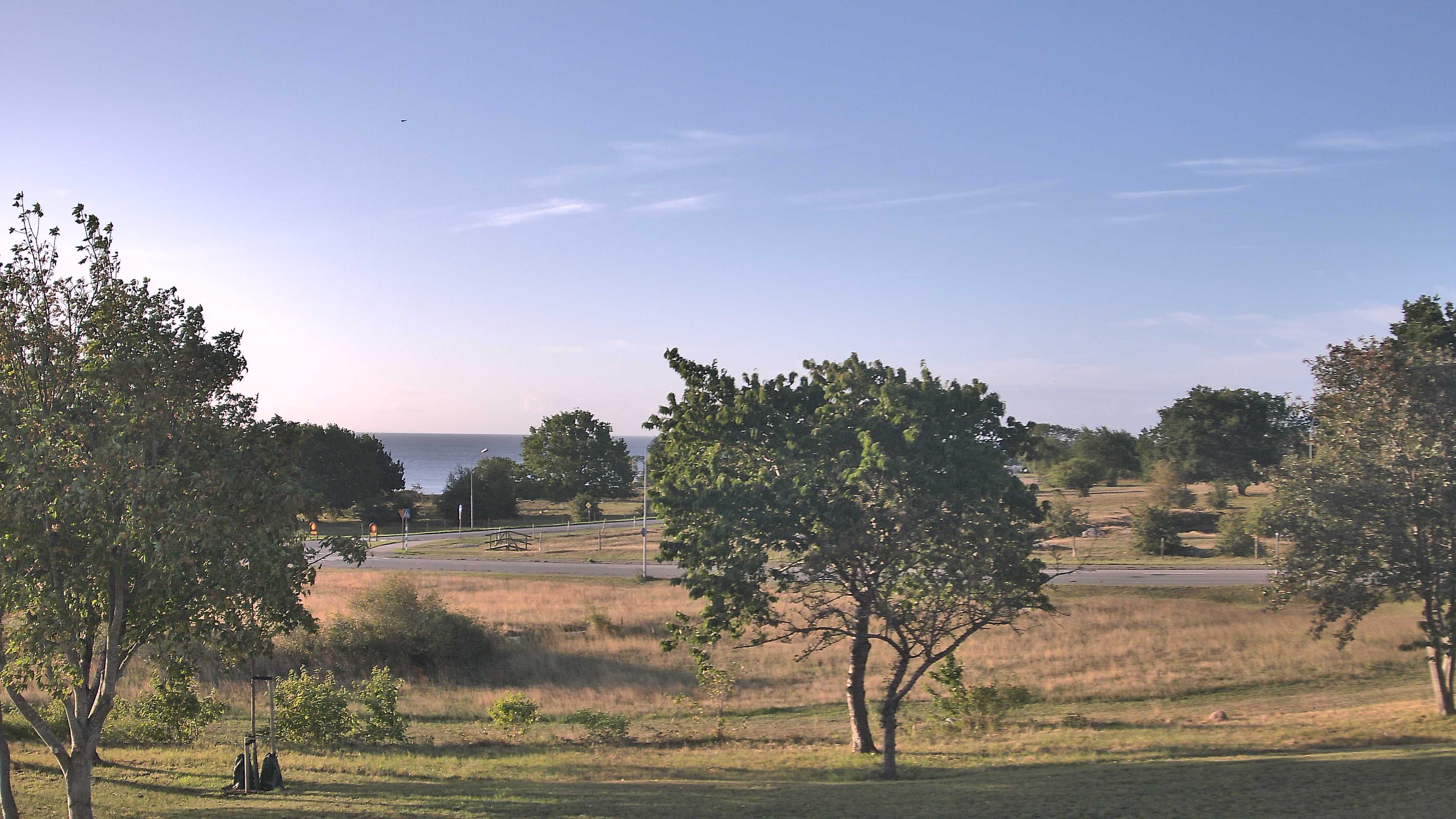 Simrishamn_20260905_073000_Scheduled_Email_for_Simrishamn_by_Peter_Biorck_at_2026_9_5_07_30_00.jpg