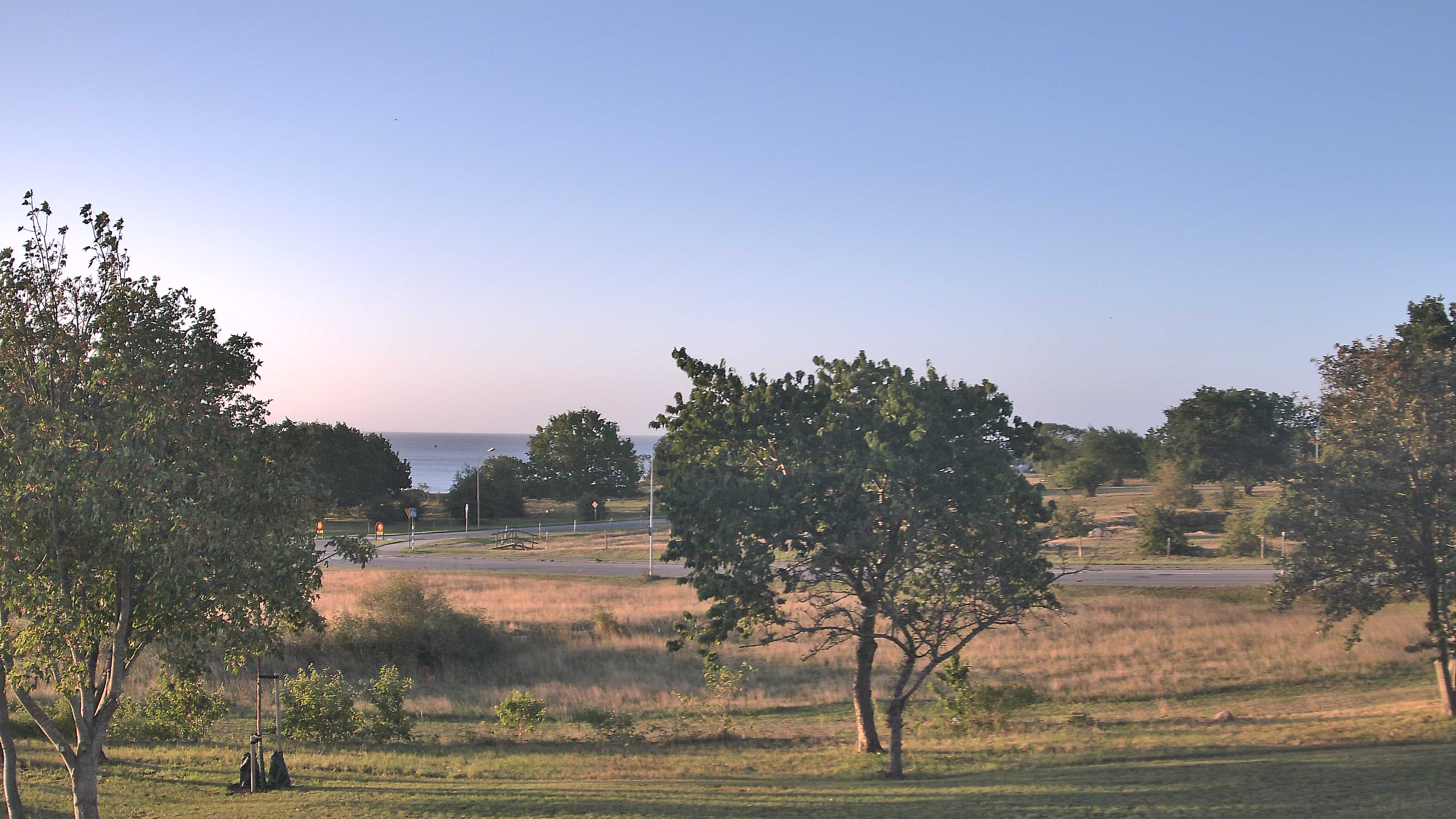 Simrishamn_20260906_070000_Scheduled_Email_for_Simrishamn_by_Peter_Biorck_at_2026_9_6_07_00_00.jpg