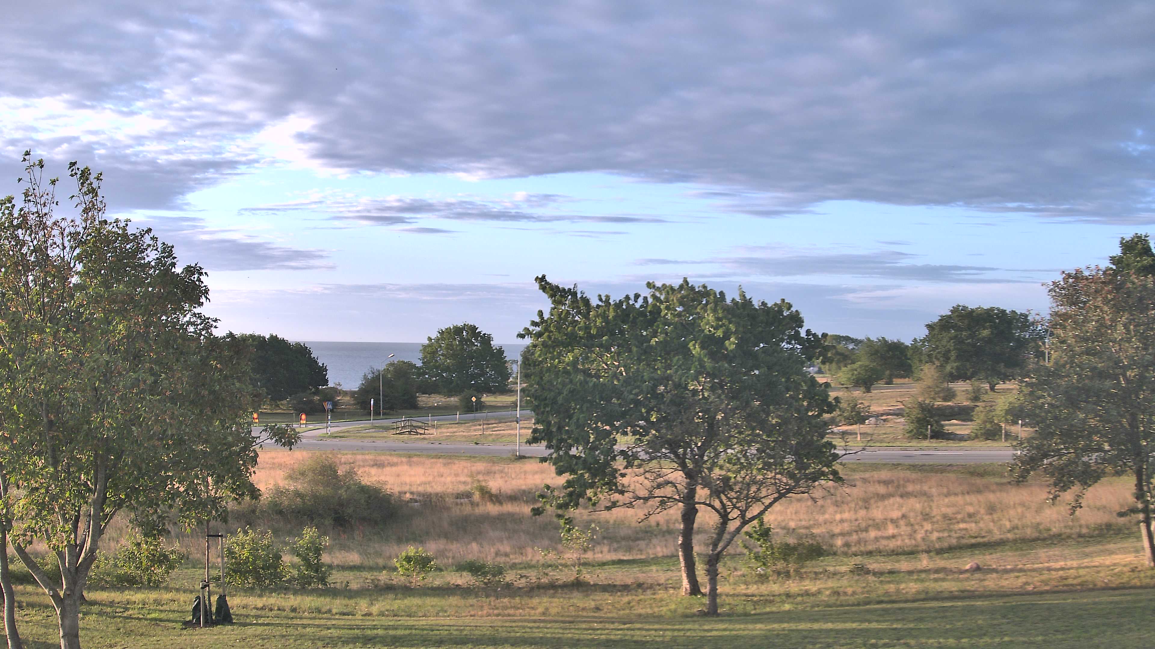 Simrishamn_20260907_070000_Scheduled_Email_for_Simrishamn_by_Peter_Biorck_at_2026_9_7_07_00_00.jpg