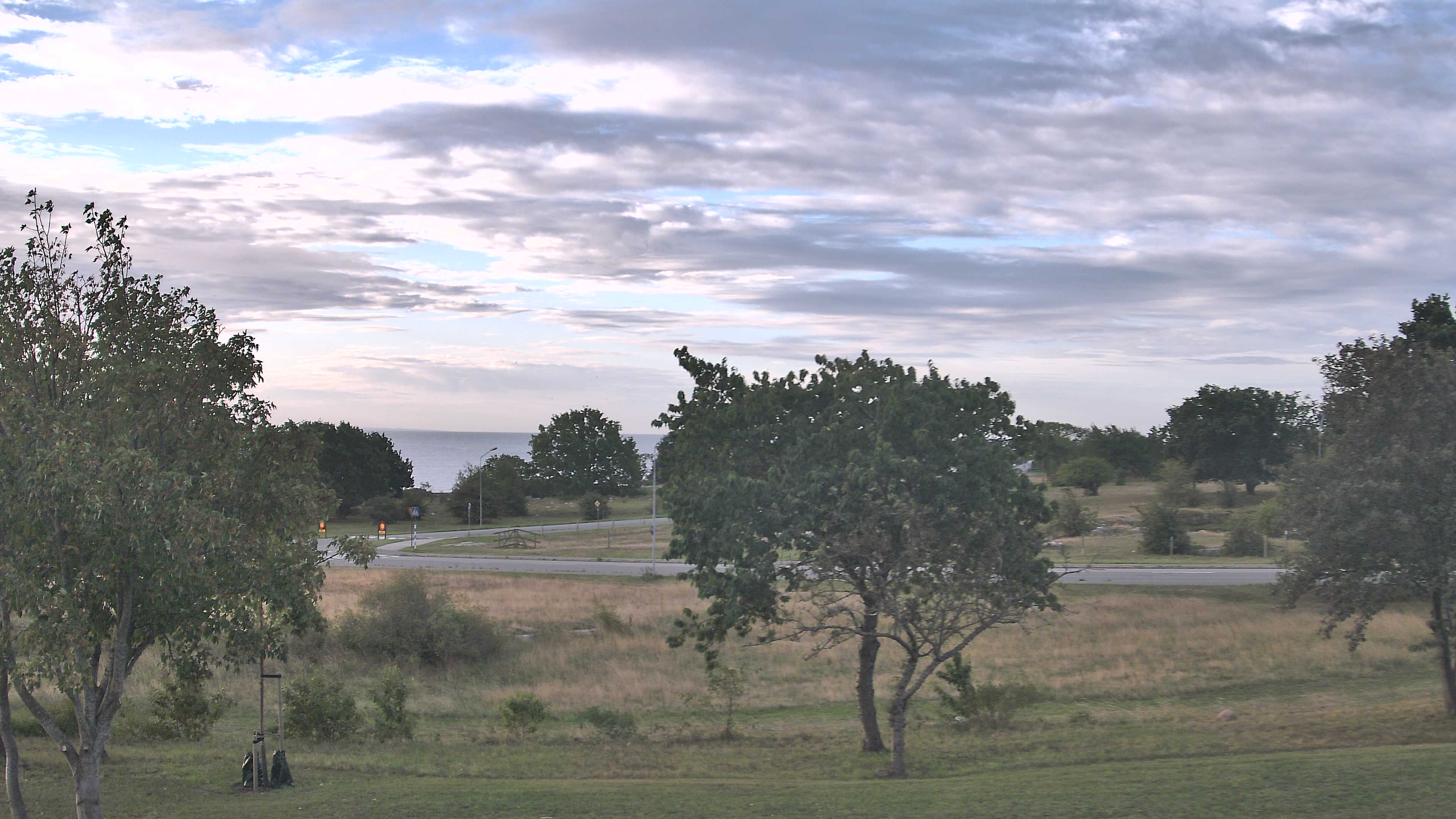 Simrishamn_20260907_073000_Scheduled_Email_for_Simrishamn_by_Peter_Biorck_at_2026_9_7_07_30_00.jpg
