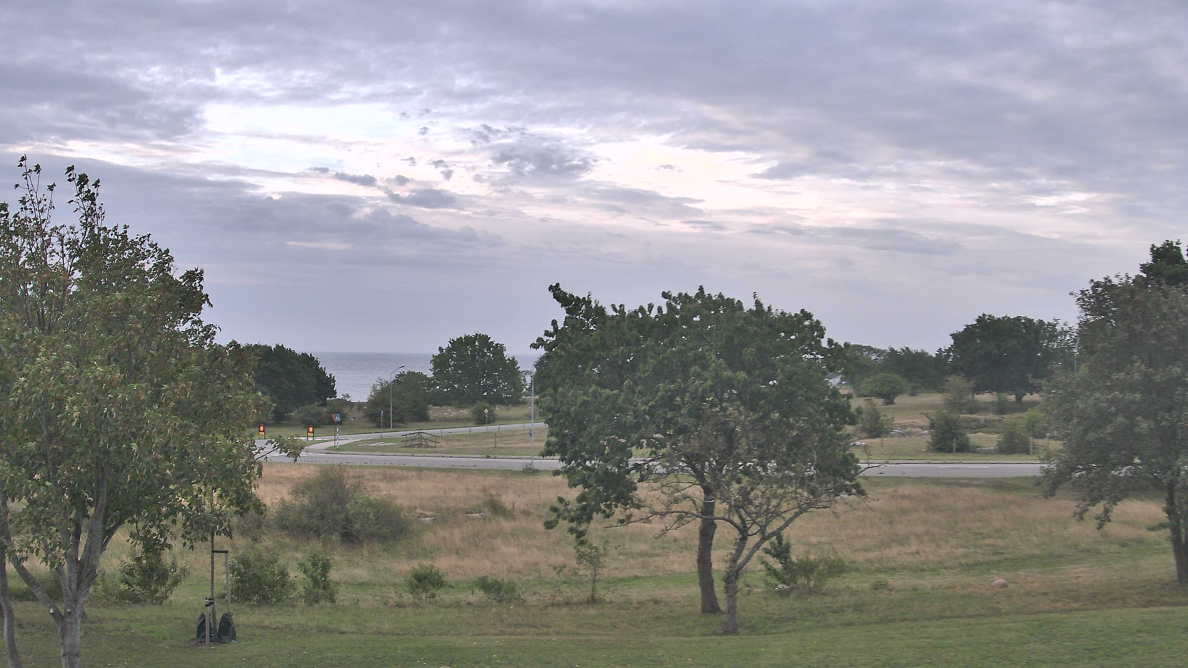 Simrishamn_20260908_070000_Scheduled_Email_for_Simrishamn_by_Peter_Biorck_at_2026_9_8_07_00_00.jpg