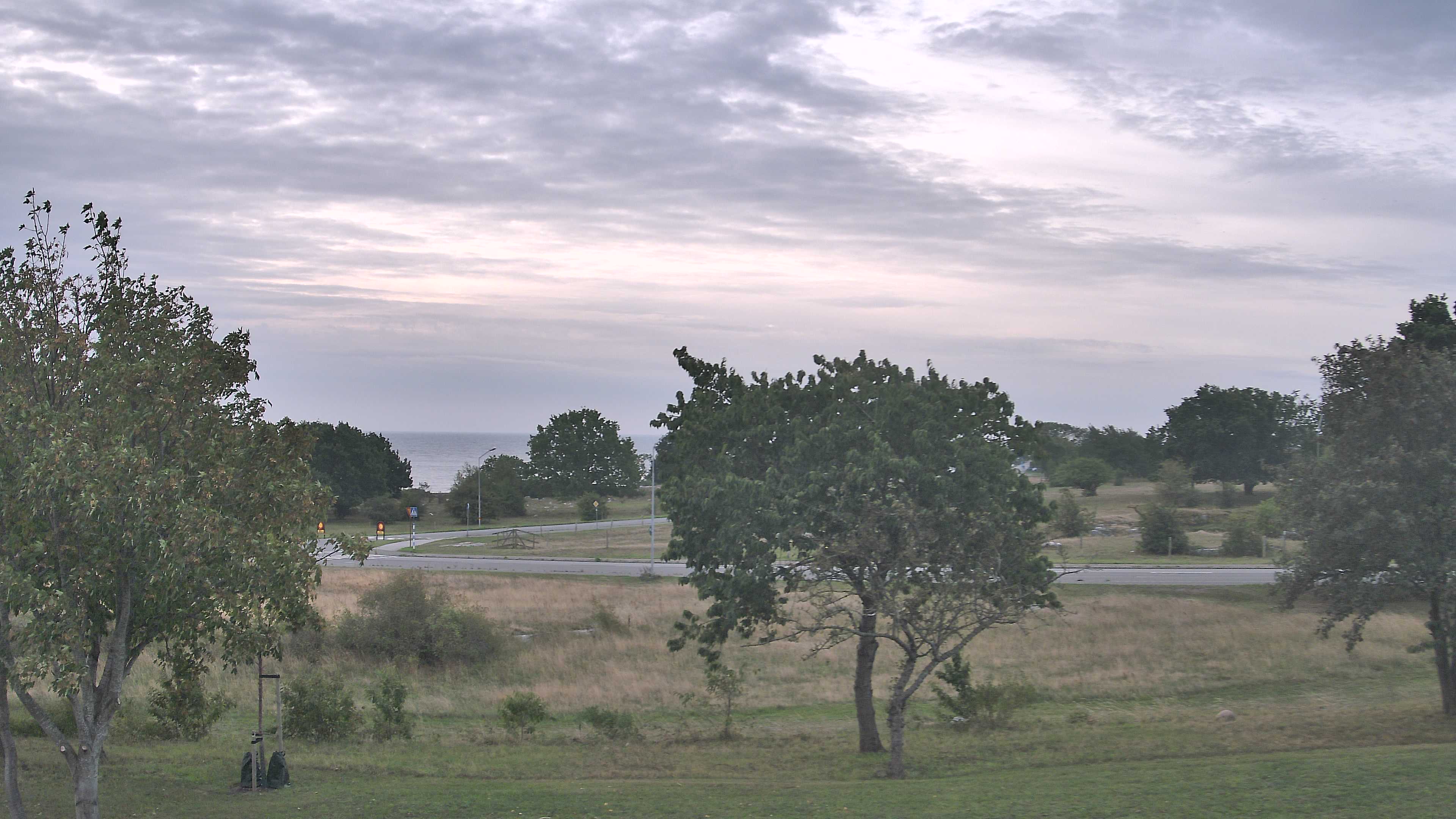 Simrishamn_20260908_073000_Scheduled_Email_for_Simrishamn_by_Peter_Biorck_at_2026_9_8_07_30_00.jpg