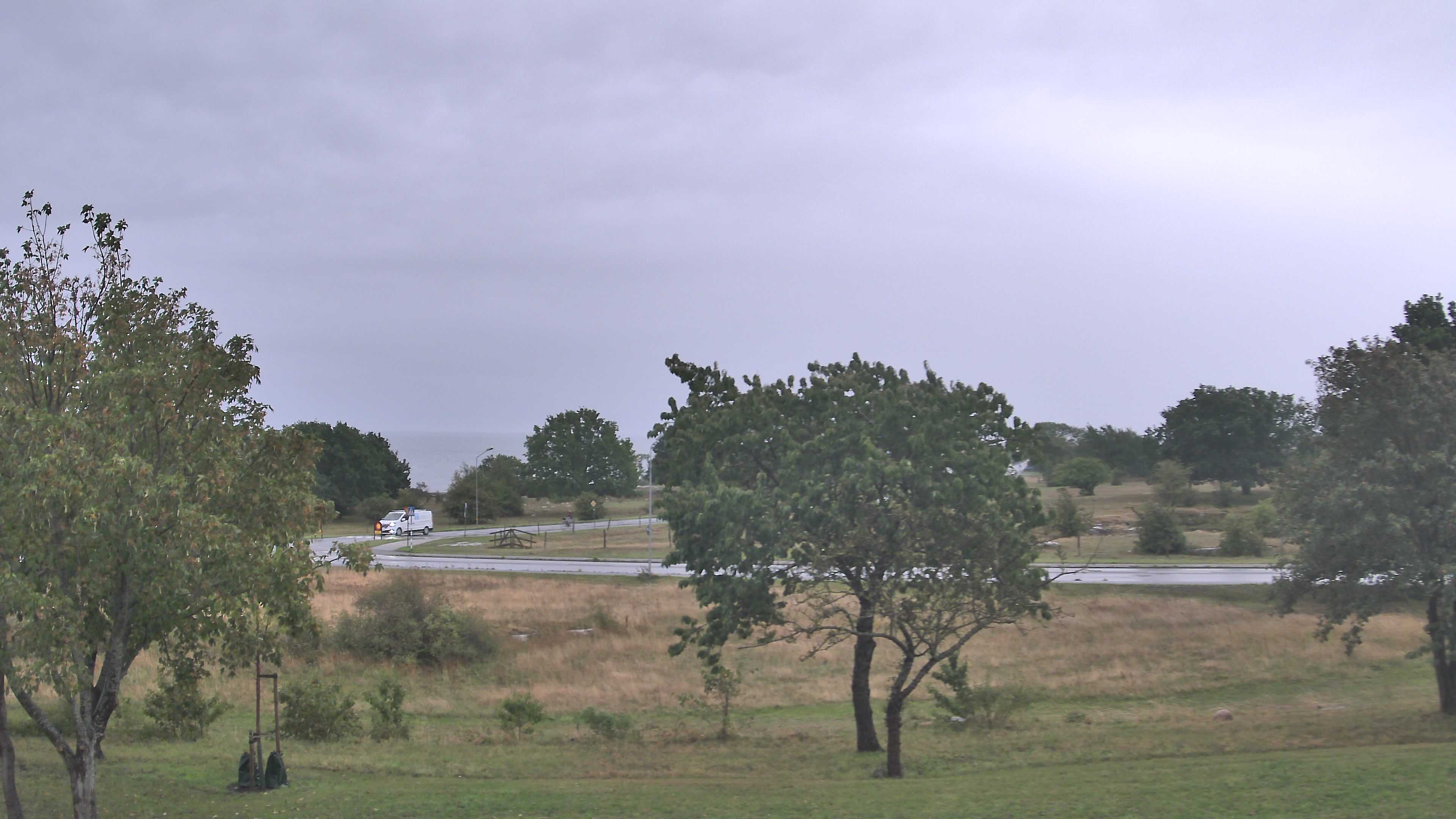 Simrishamn_20260909_070000_Scheduled_Email_for_Simrishamn_by_Peter_Biorck_at_2026_9_9_07_00_00.jpg