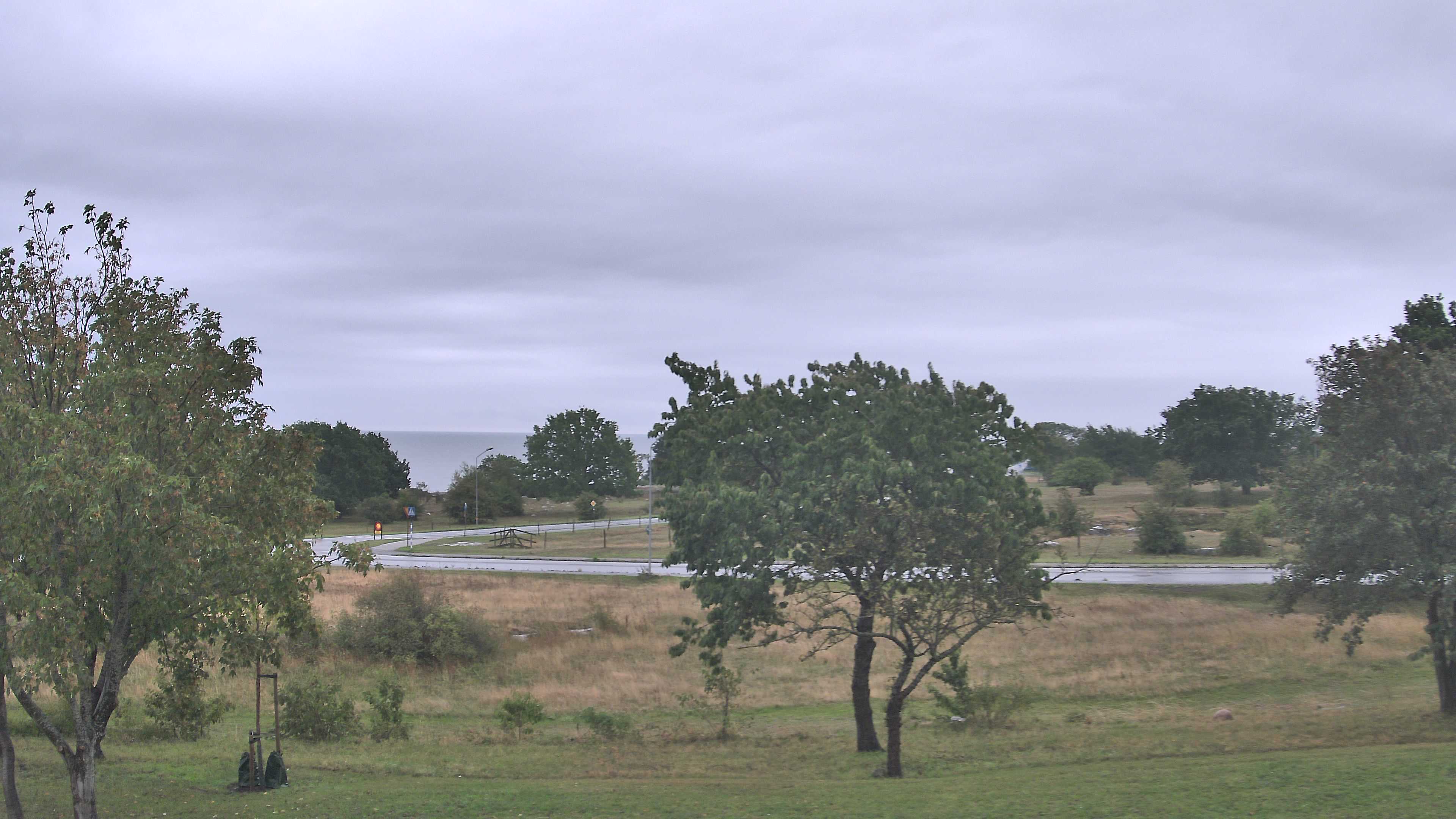 Simrishamn_20260909_073000_Scheduled_Email_for_Simrishamn_by_Peter_Biorck_at_2026_9_9_07_30_00.jpg