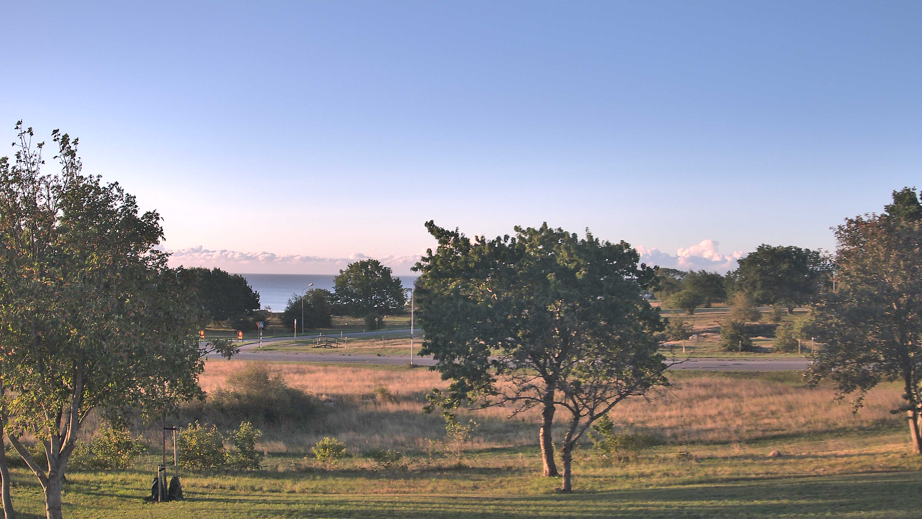 Simrishamn_20260910_070000_Scheduled_Email_for_Simrishamn_by_Peter_Biorck_at_2026_9_10_07_00_00.jpg