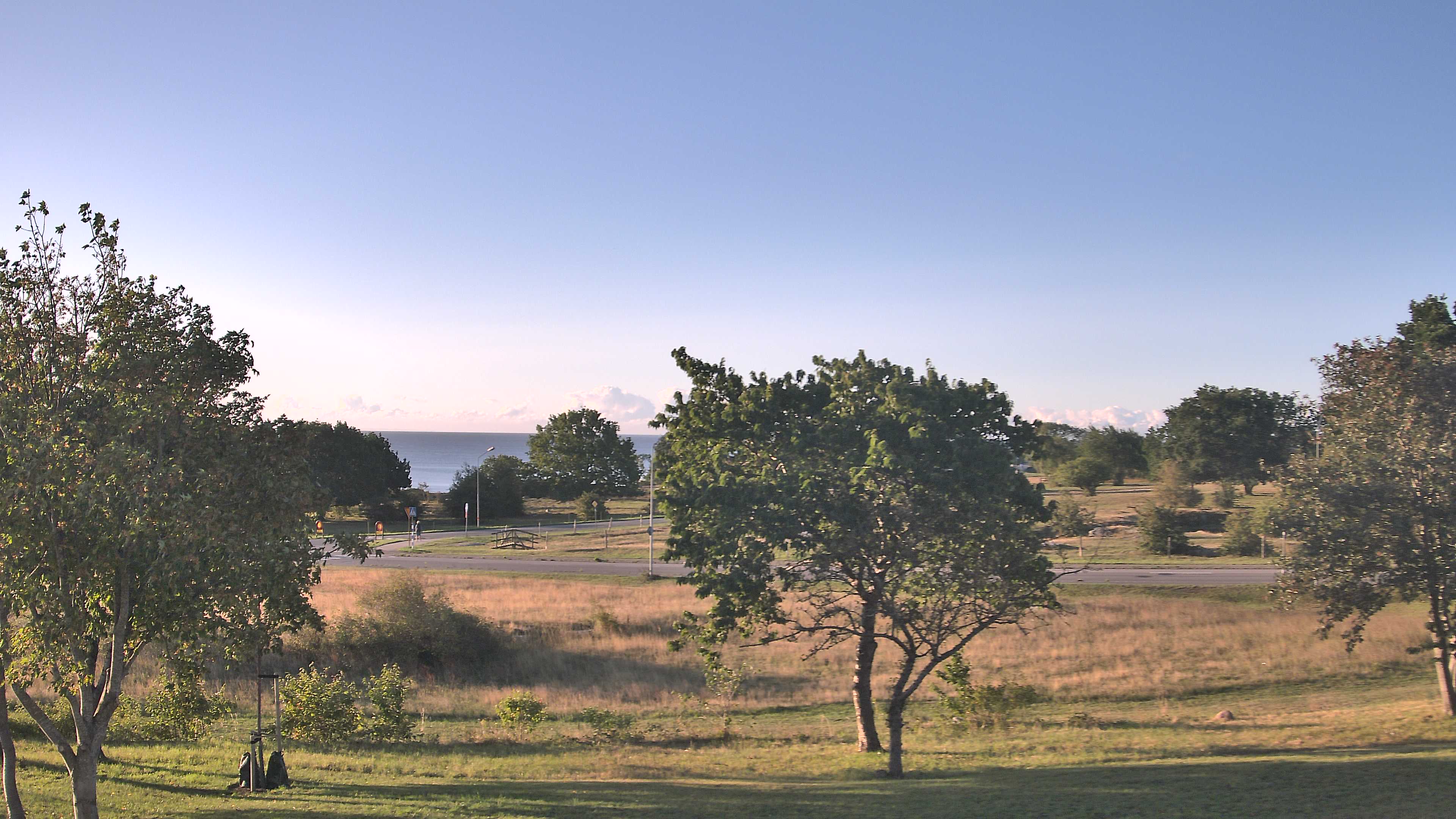 Simrishamn_20260910_073000_Scheduled_Email_for_Simrishamn_by_Peter_Biorck_at_2026_9_10_07_30_00.jpg