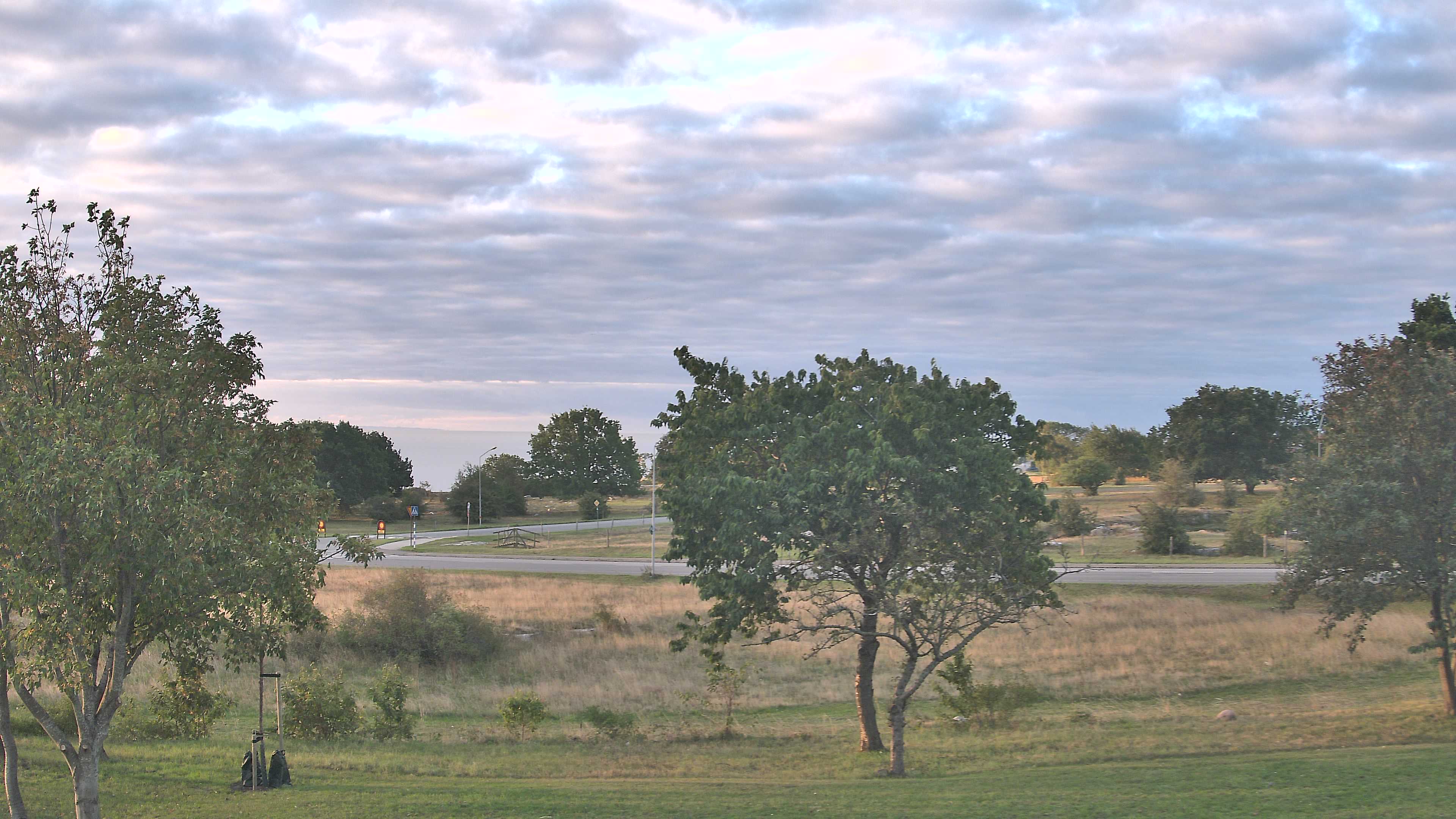 Simrishamn_20260911_070000_Scheduled_Email_for_Simrishamn_by_Peter_Biorck_at_2026_9_11_07_00_00.jpg