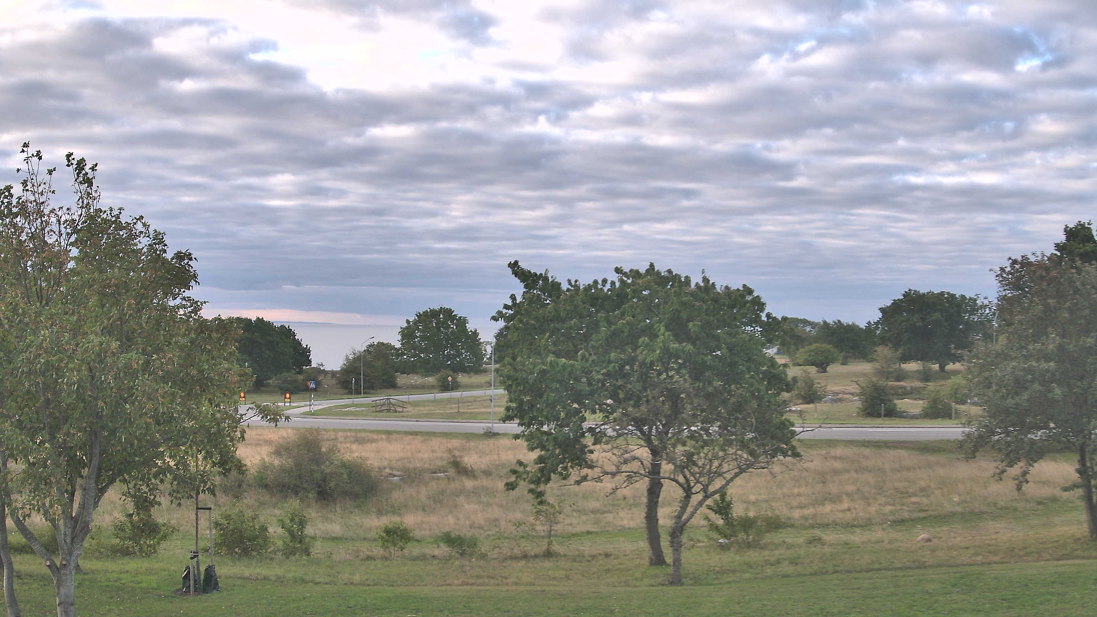 Simrishamn_20260911_073000_Scheduled_Email_for_Simrishamn_by_Peter_Biorck_at_2026_9_11_07_30_00.jpg