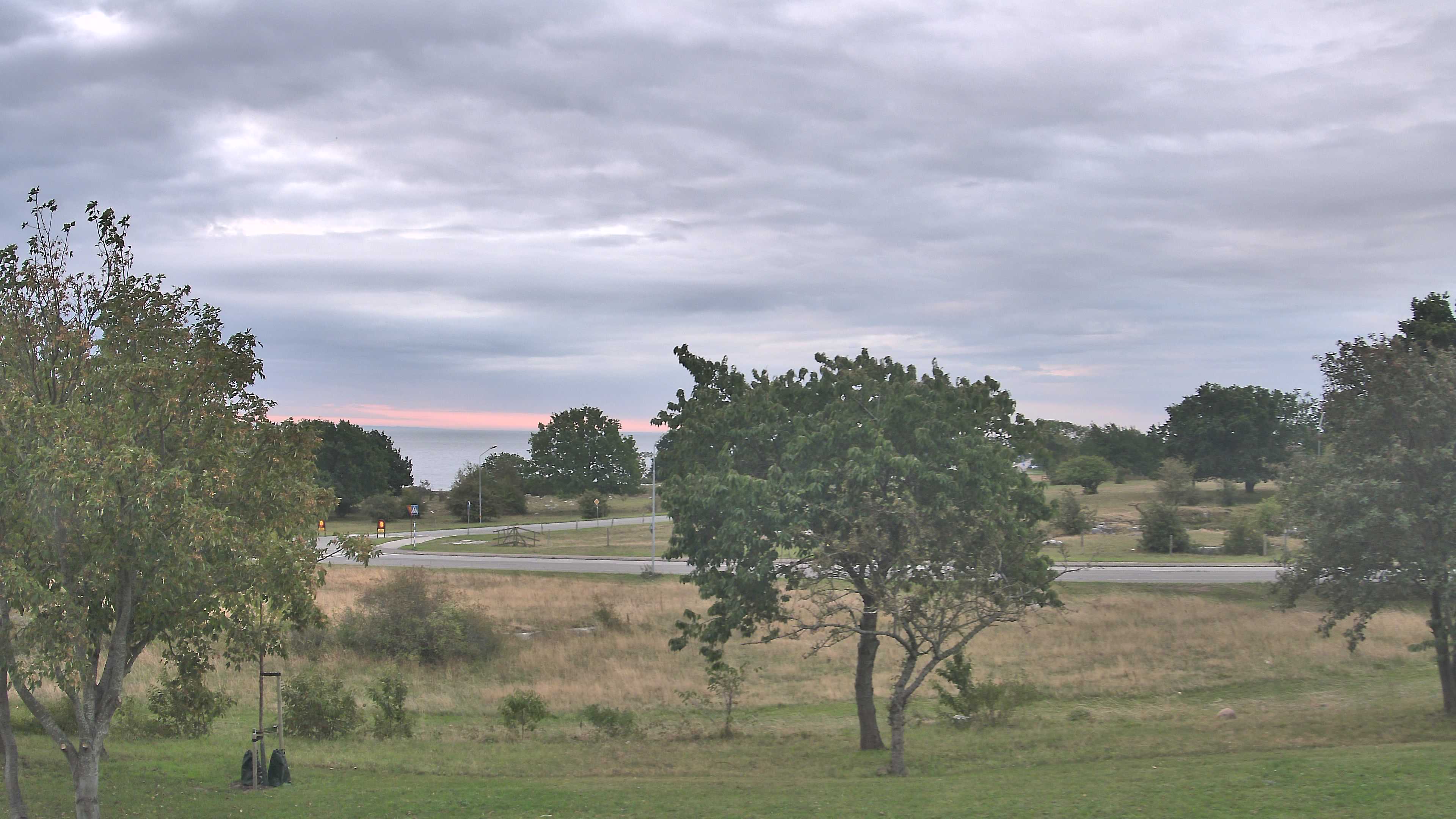 Simrishamn_20260912_070000_Scheduled_Email_for_Simrishamn_by_Peter_Biorck_at_2026_9_12_07_00_00.jpg