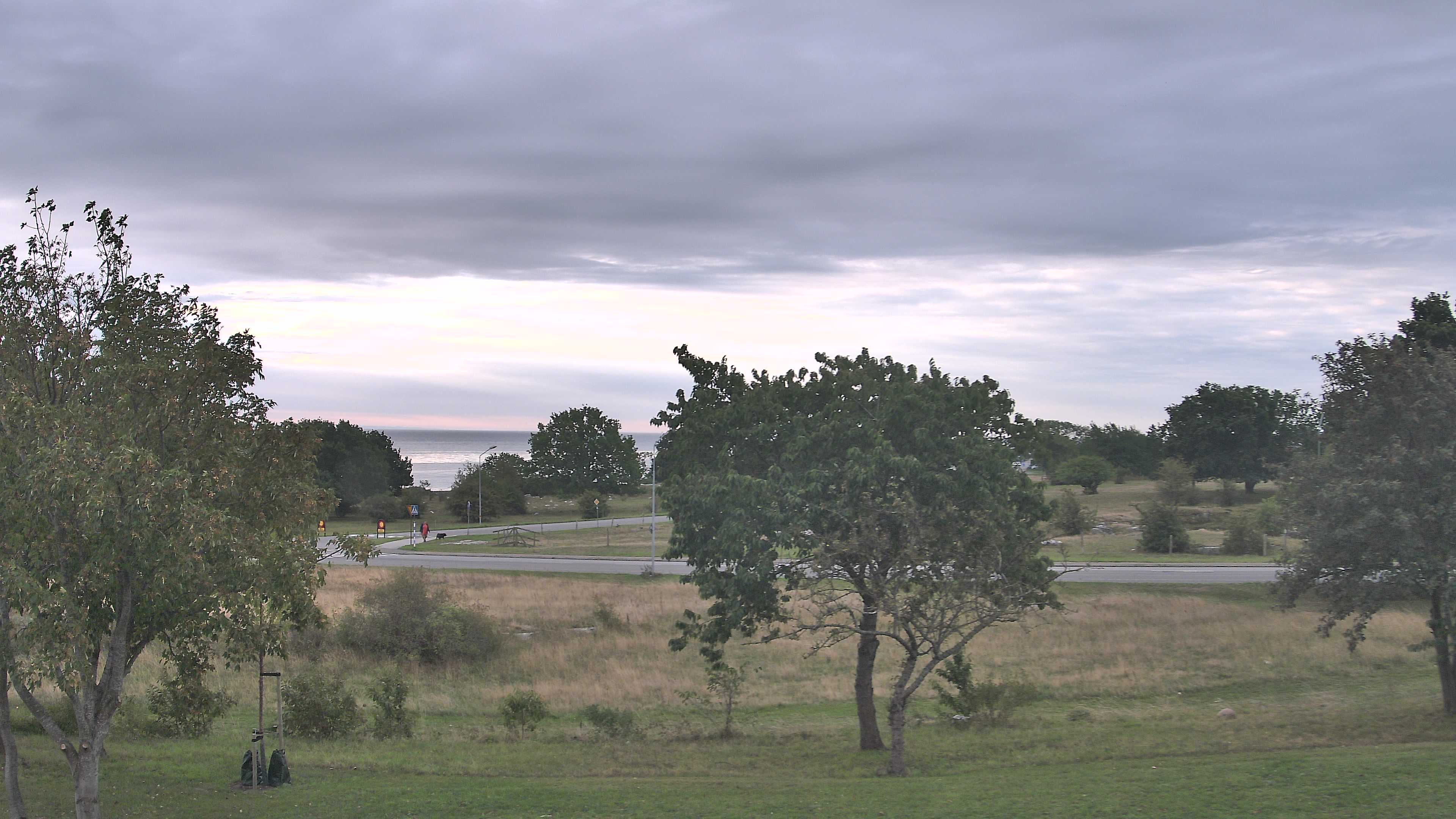 Simrishamn_20260912_073000_Scheduled_Email_for_Simrishamn_by_Peter_Biorck_at_2026_9_12_07_30_00.jpg